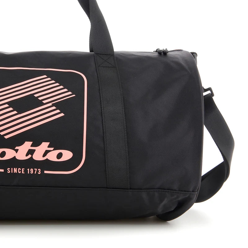 Lotto ROLL BAG GYM 213434 5RF