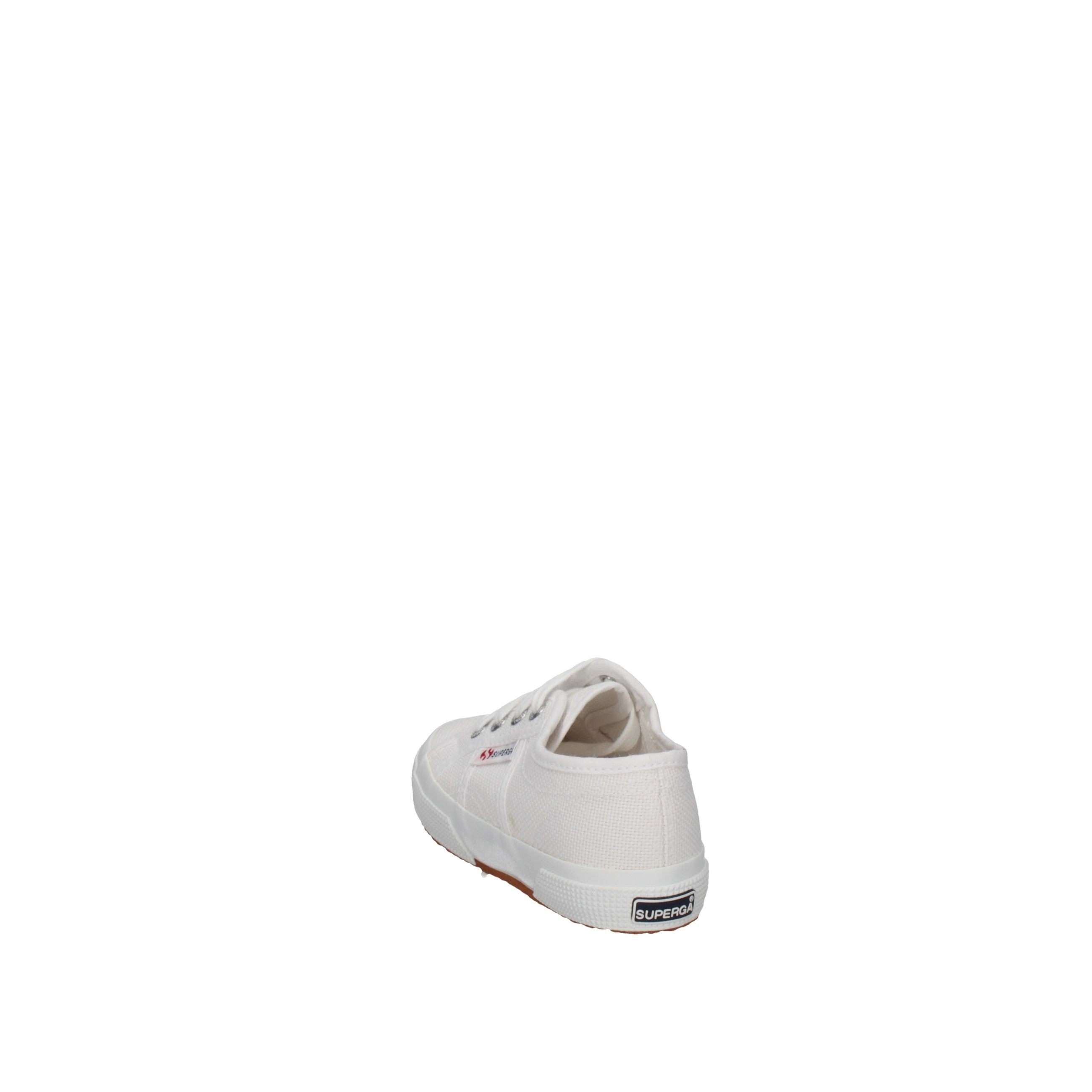 Superga JCOT CLASSIC 2750