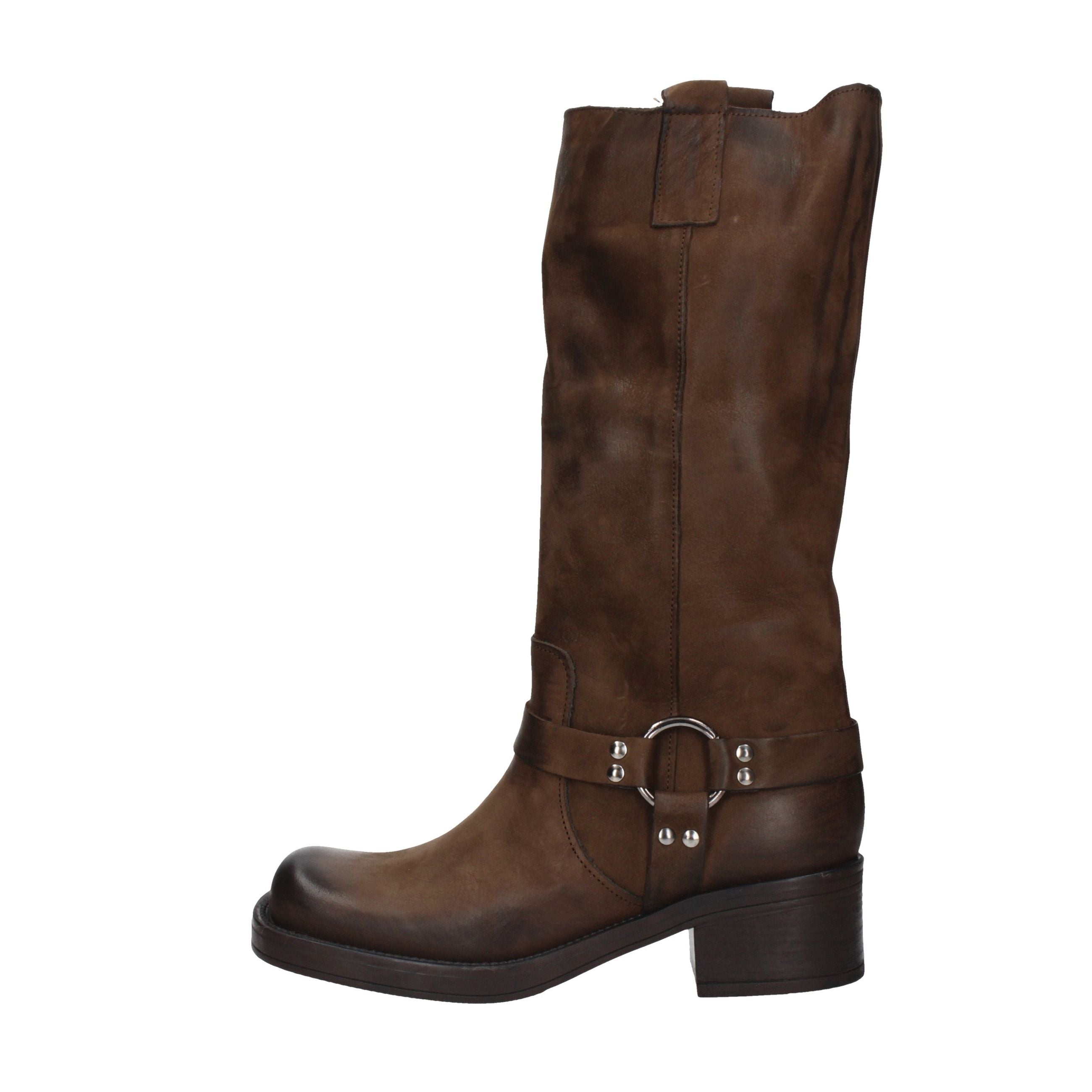 soirée stivale sabrina