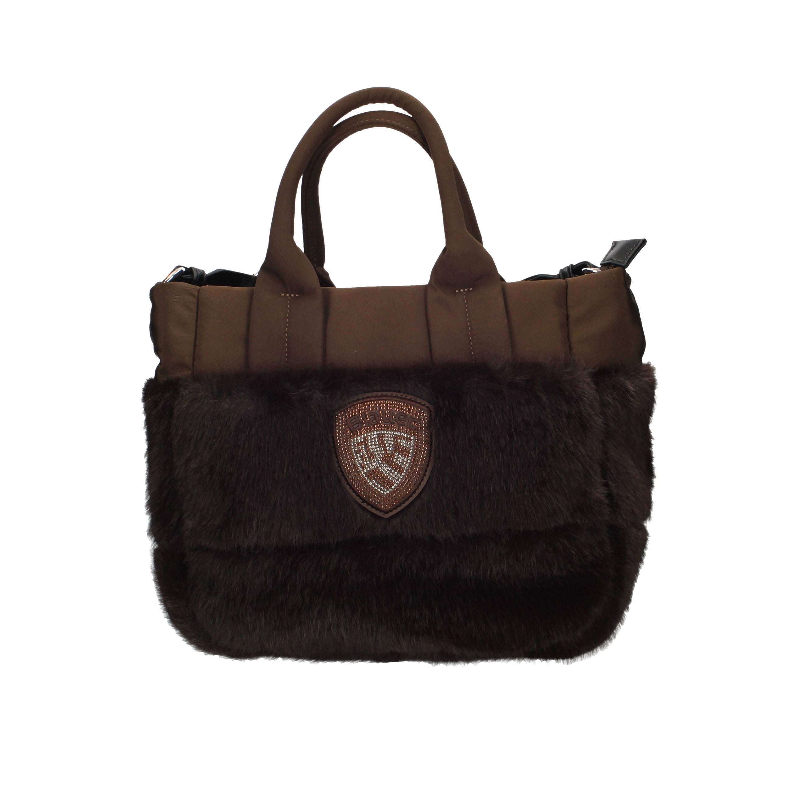BLAUER  F6QUARTXS02/PAD