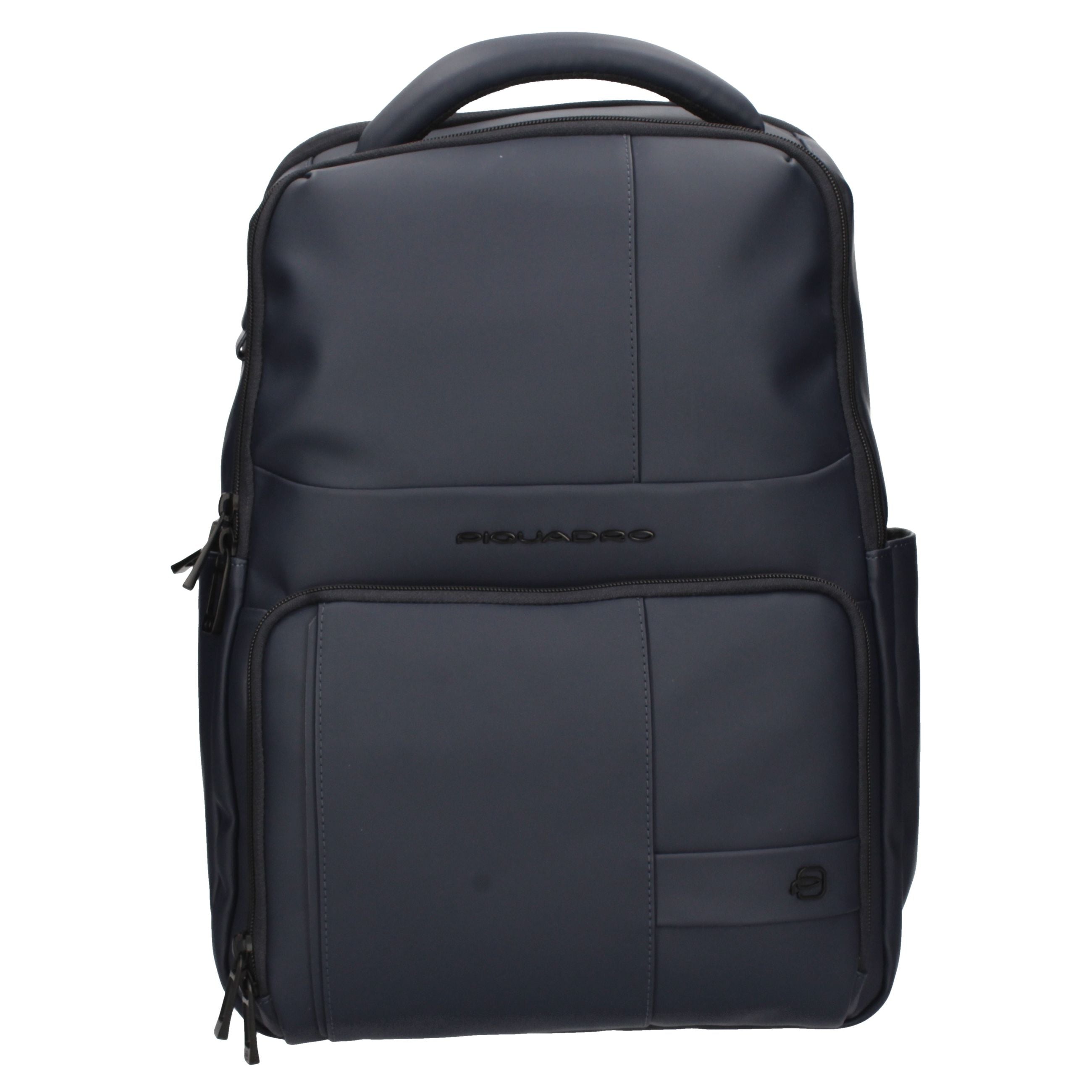 PIQUADRO ZAINO CA6238W129W N