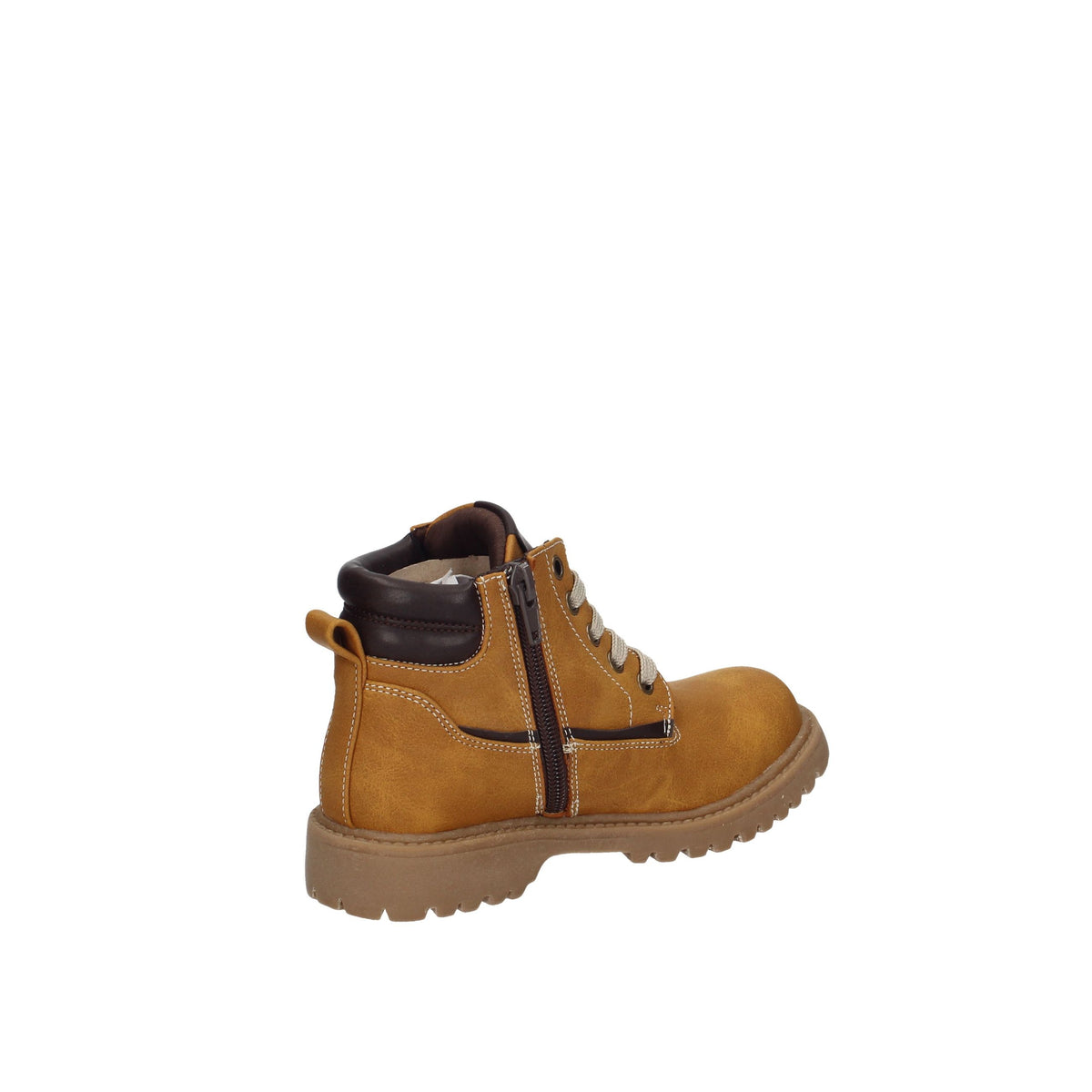 BALDUCCI SPORT  BS6427