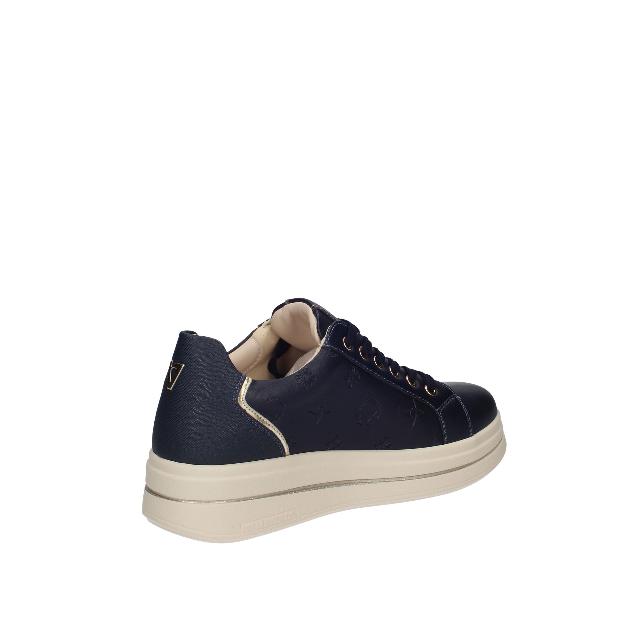 VALLEVERDE  35494L