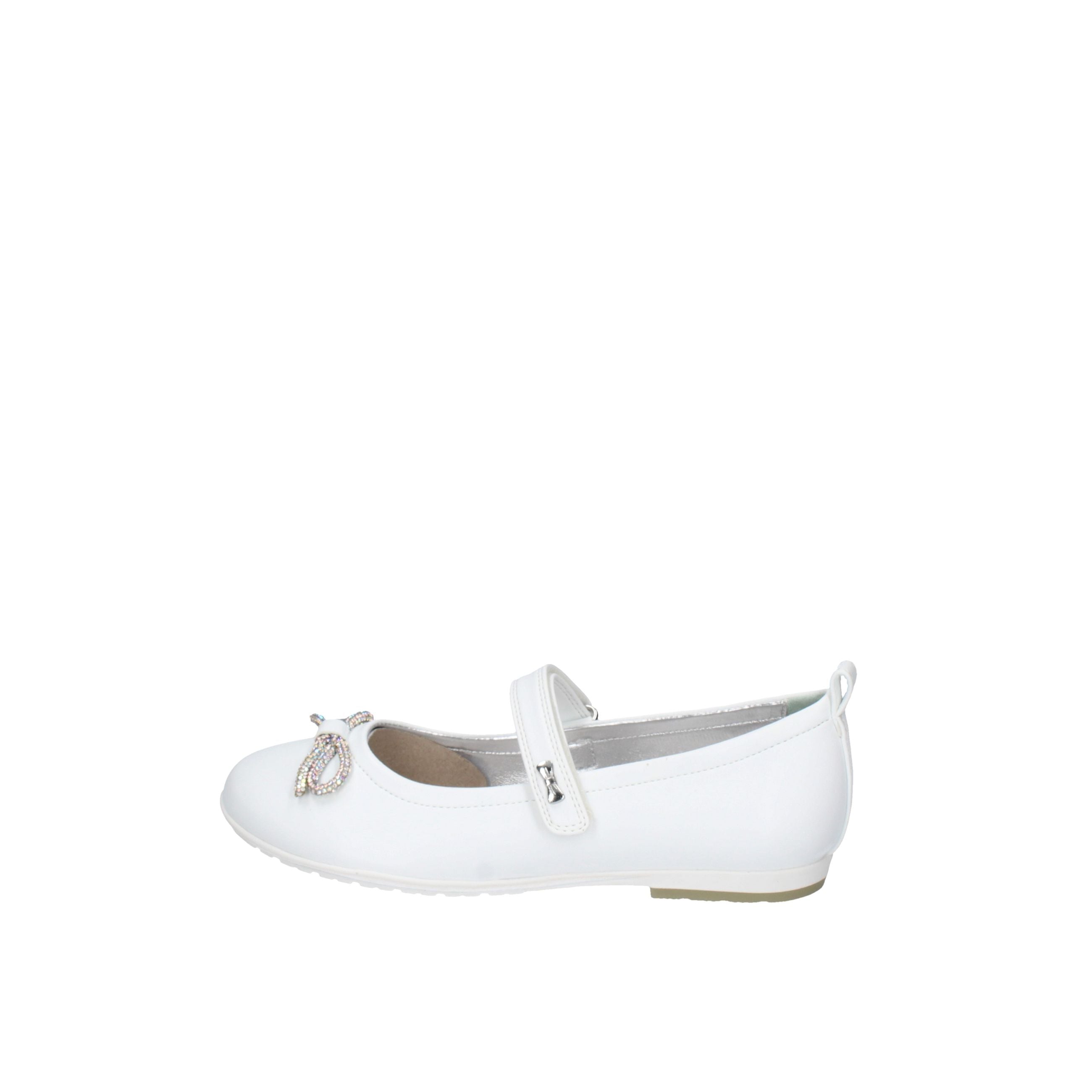 Asso BALLERINA AG-17080