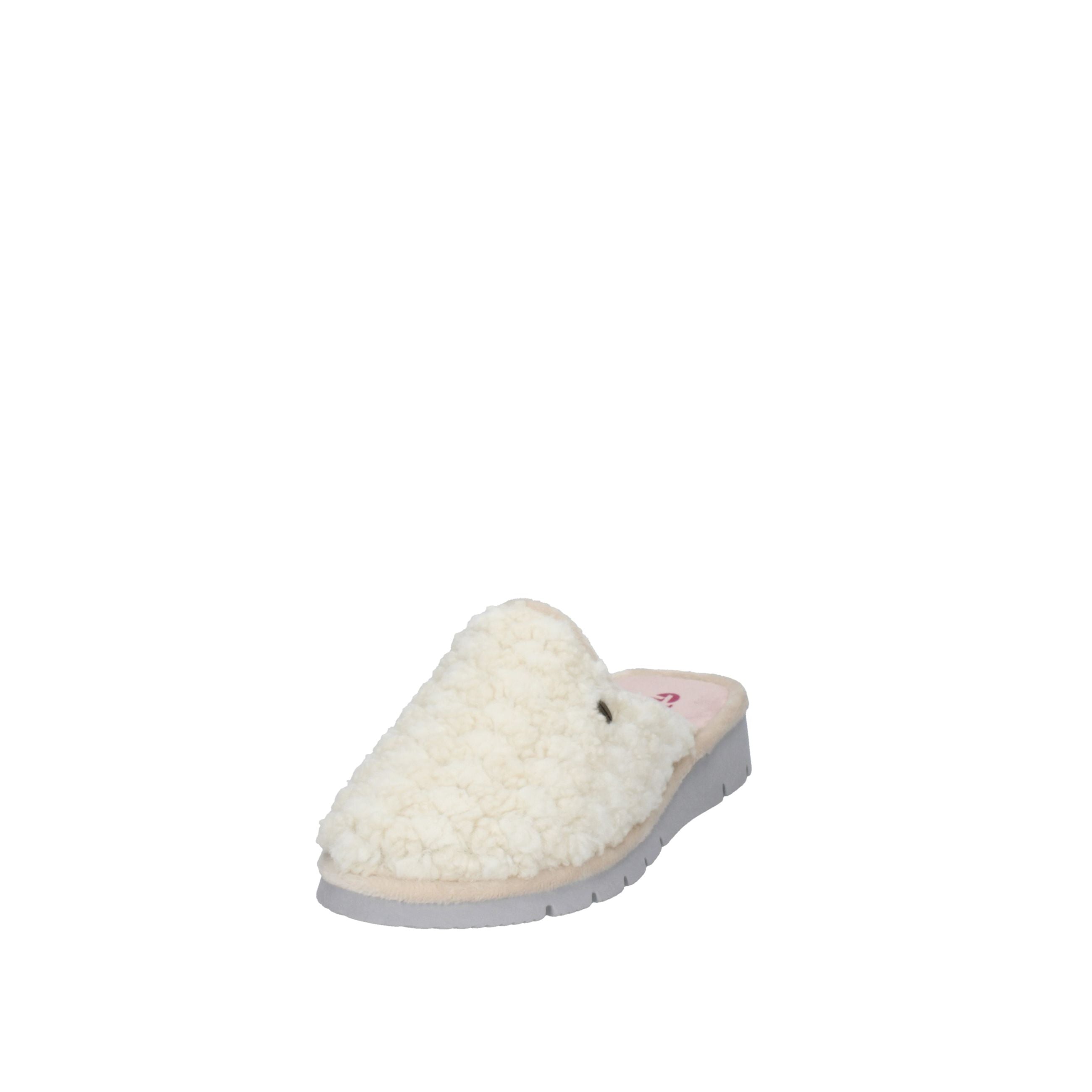 Tiglio CIABATTA 2516 PANNA