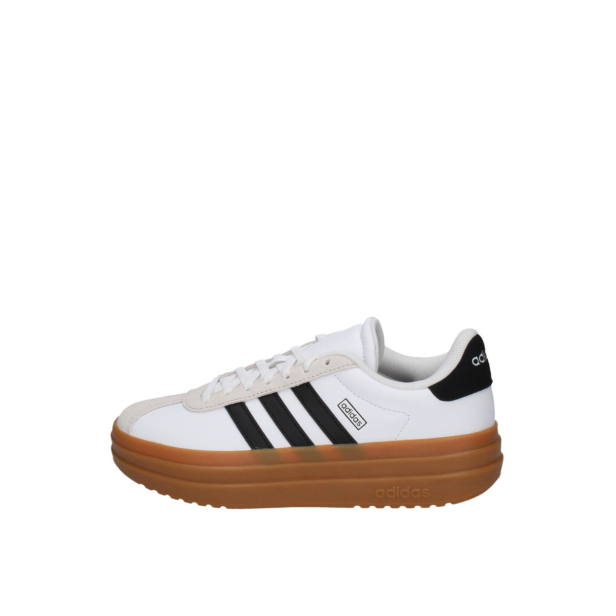 Adidas VL COURT BOLD JQ8065