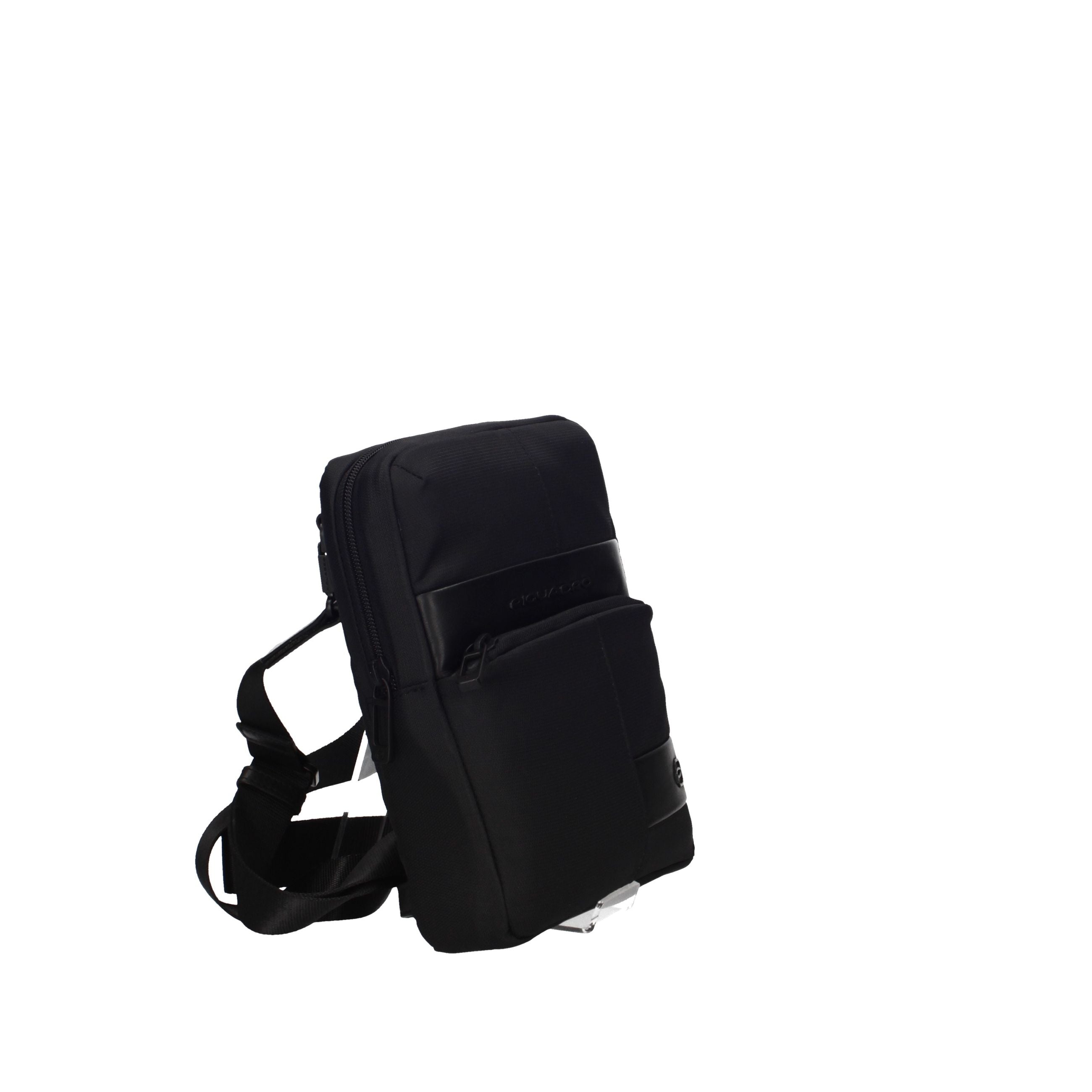 PIQUADRO WOLLEM CA3084W129W