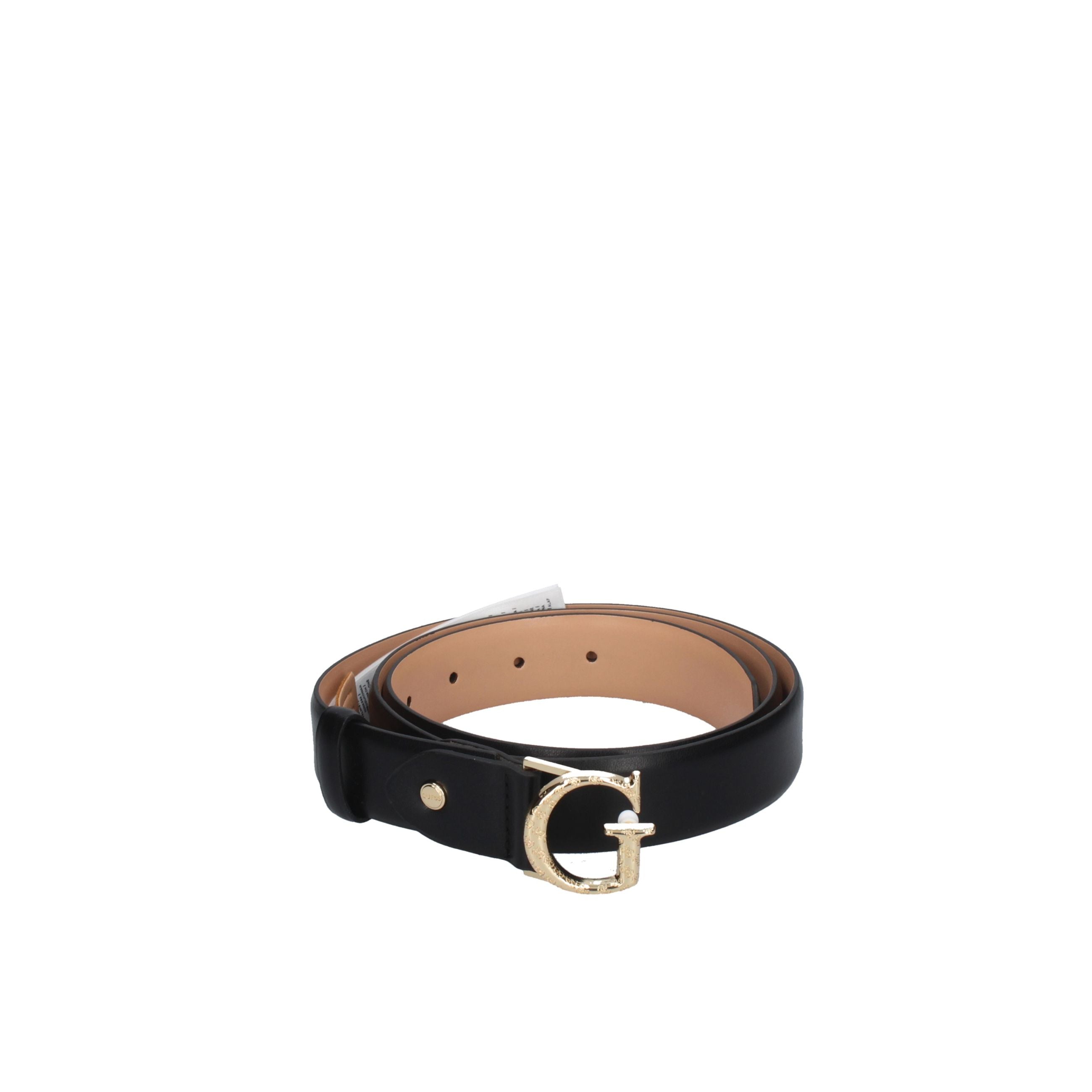 GUESS  BW9271 P5430