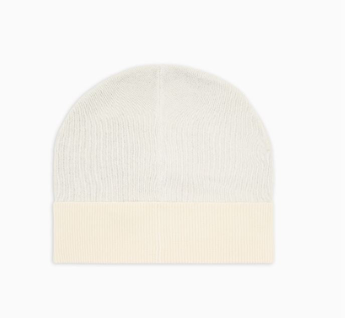 EA7 - EMPORIO ARMANI abbigliamento 7X000006 AF11994 M1014 VANI/ICE