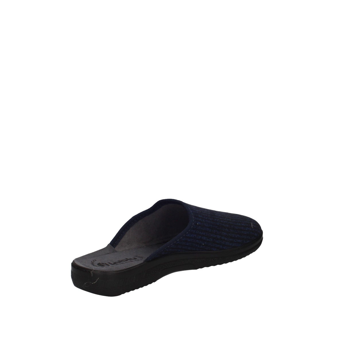 inblu DRAGO DG 16