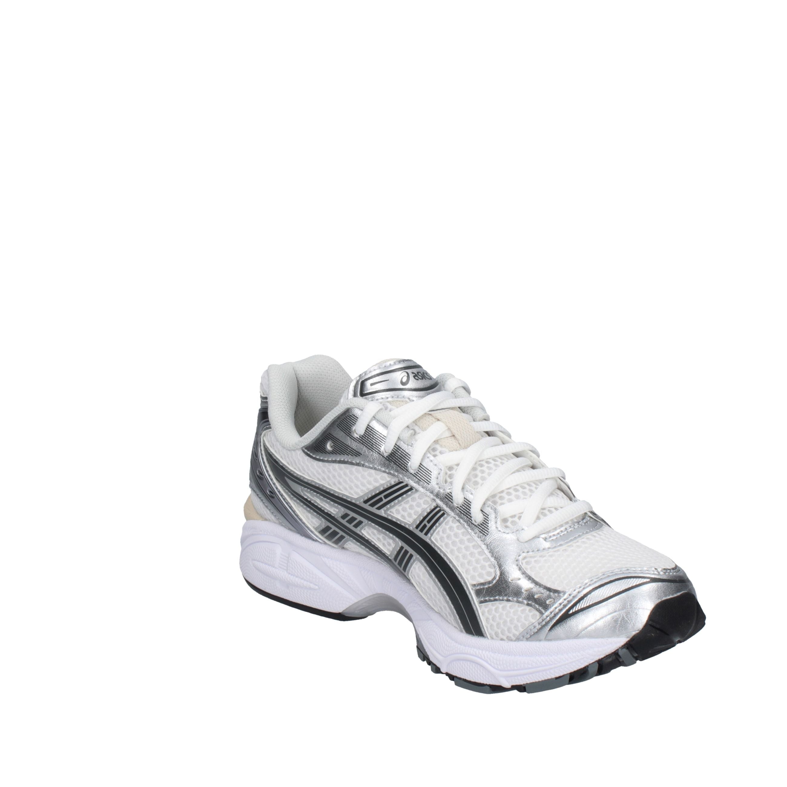 Asics GEL KAYANO 14 AS1203A537-110