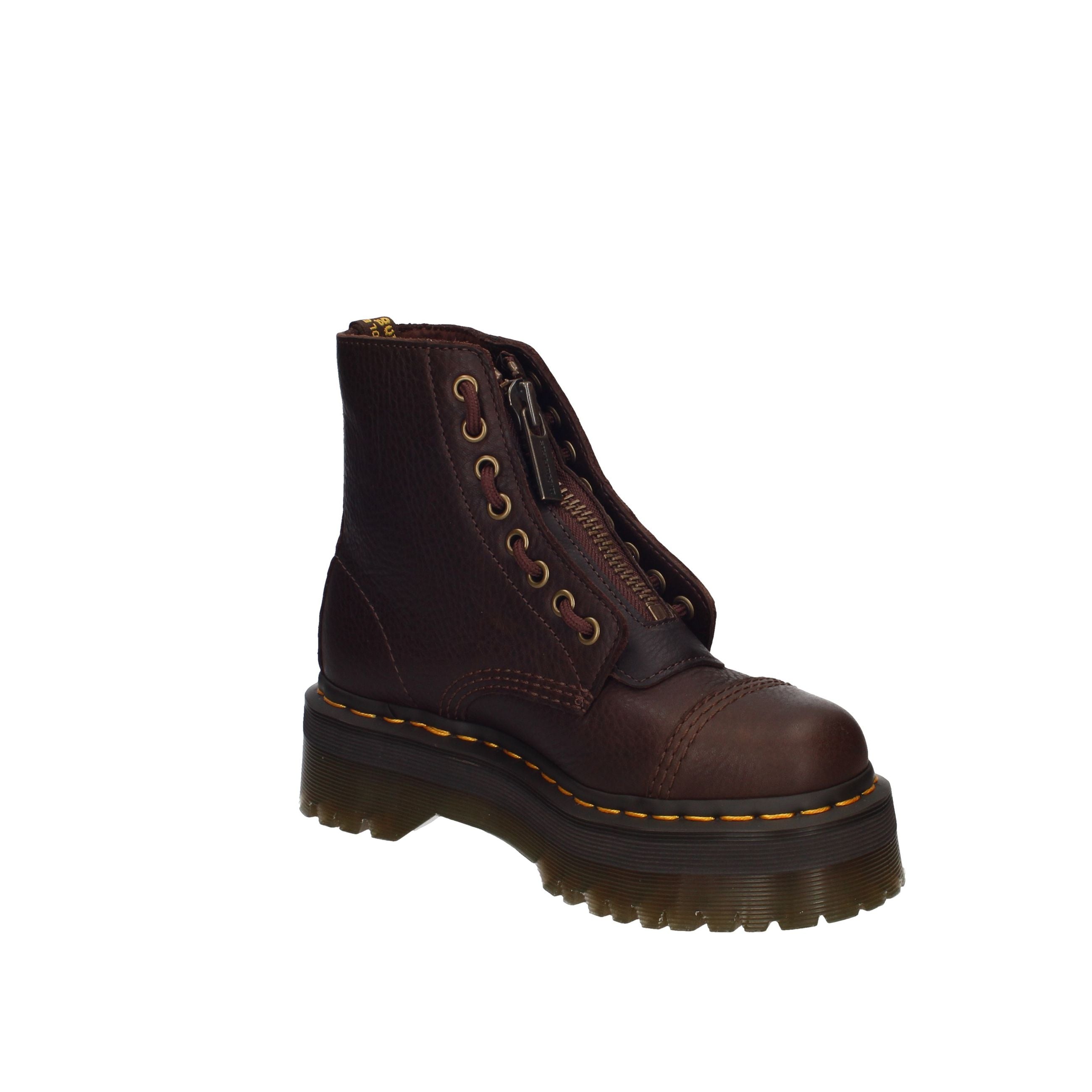 DR.MARTENS SINCLAIR 44348200