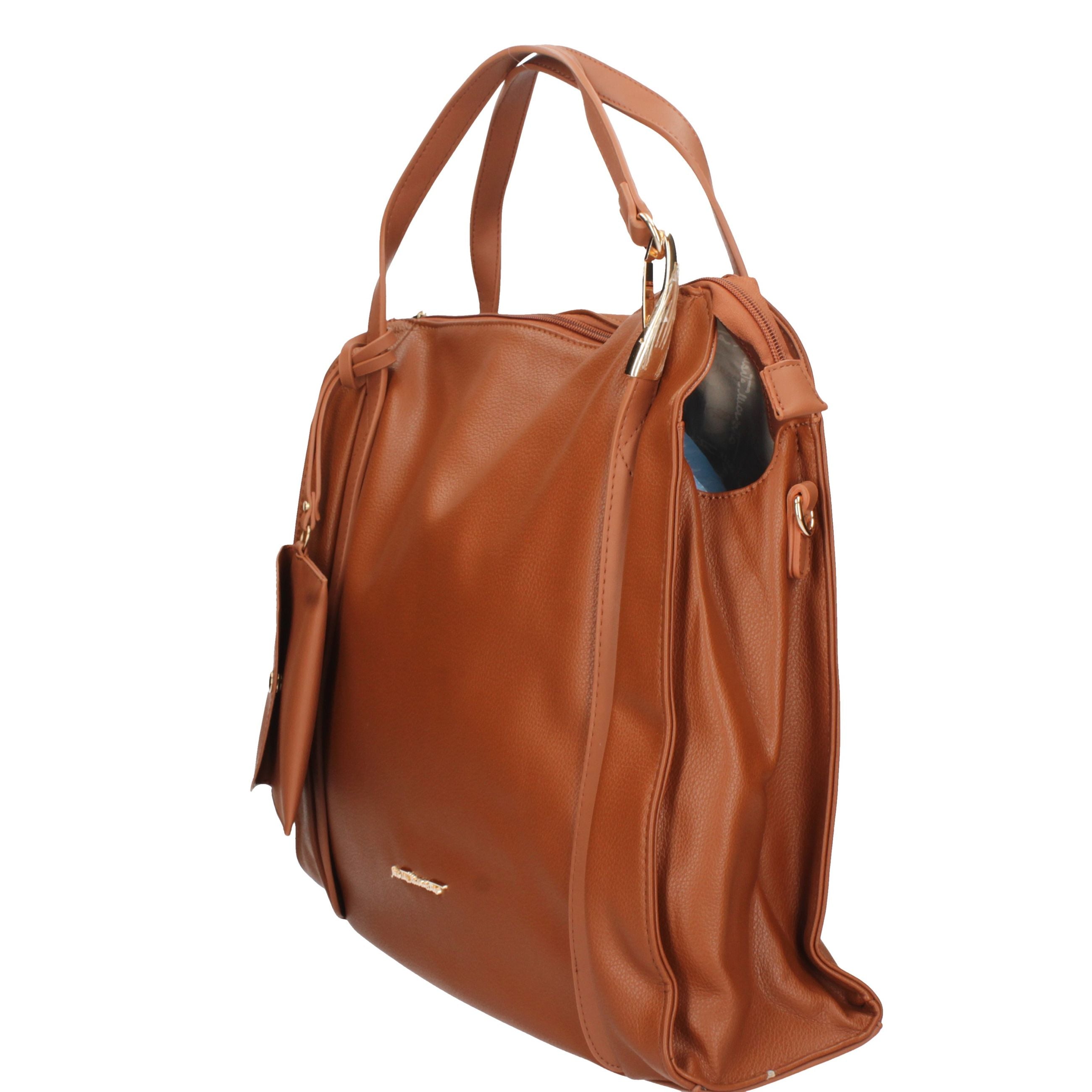 Marta Marzotto Borsa RB0034SG3 WINE