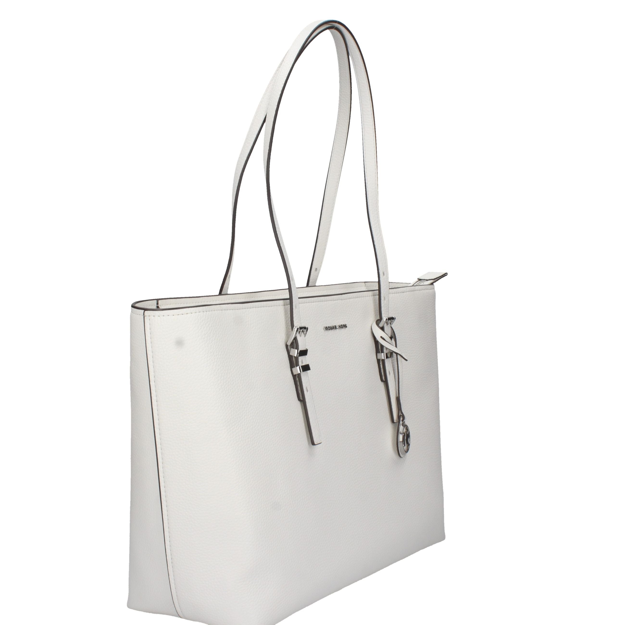 MICHAEL KORS QUINN 30T5SQNT9L