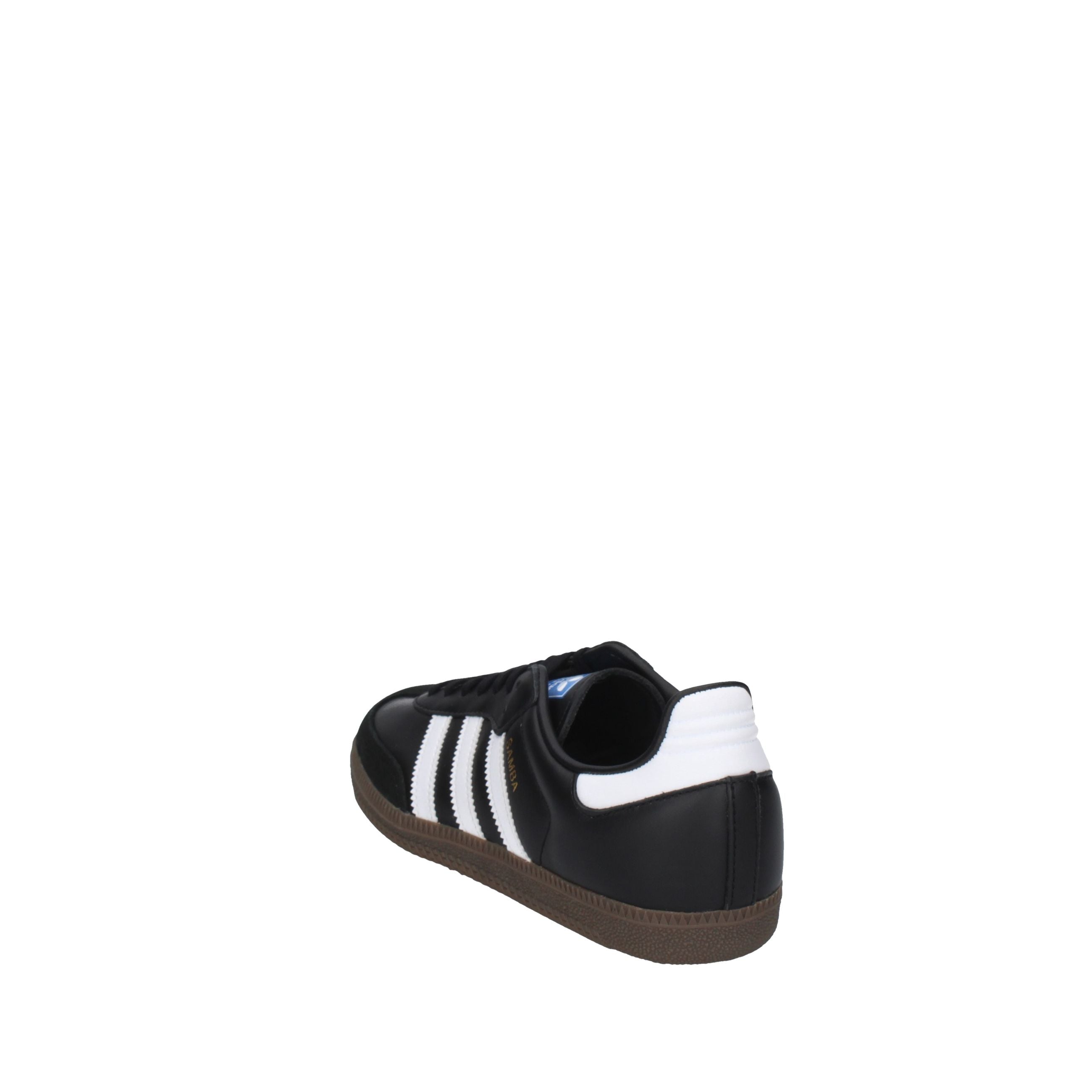 Adidas SNEAKERS IE3676 Nero