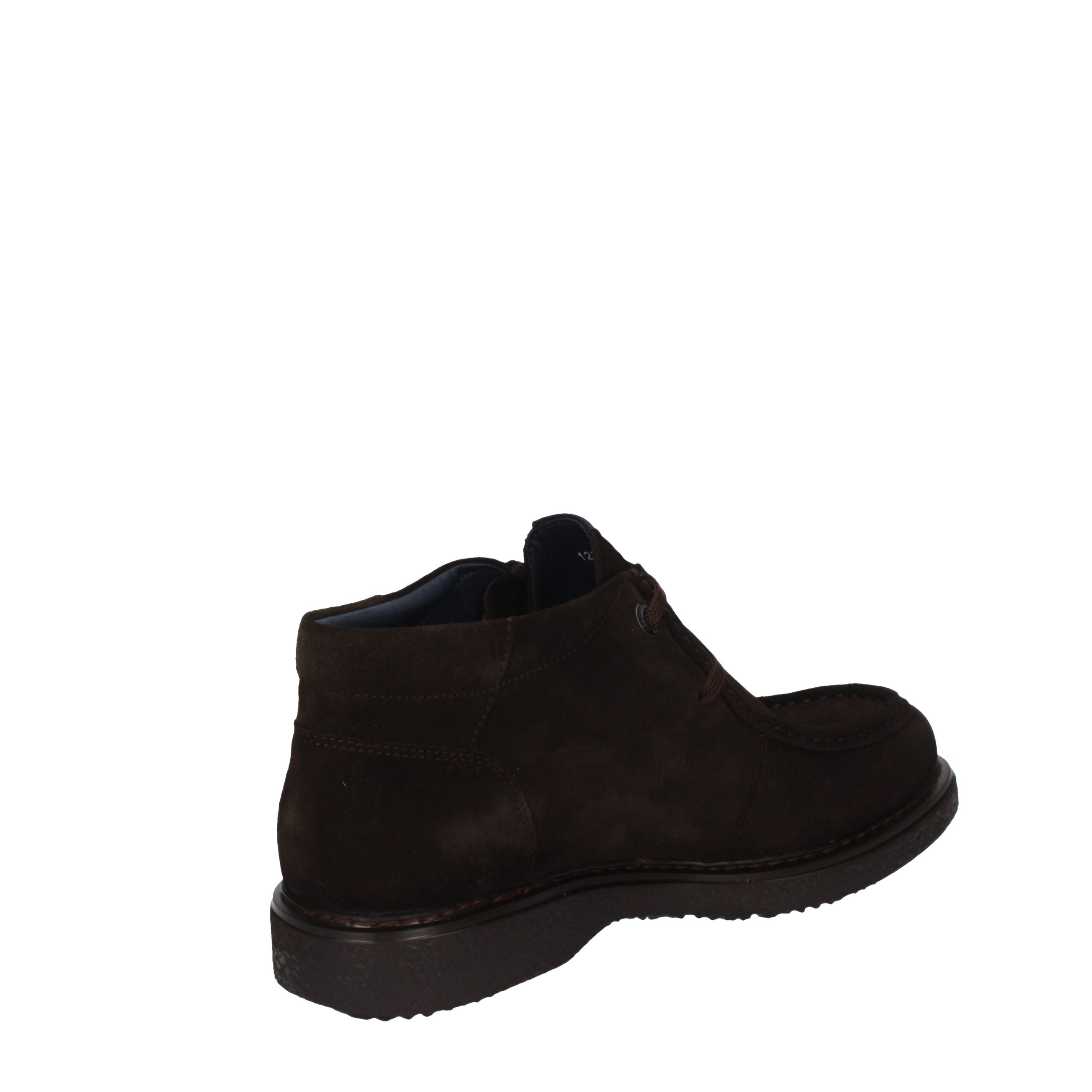 CALLAGHAN Scarpe 12307 Marrone