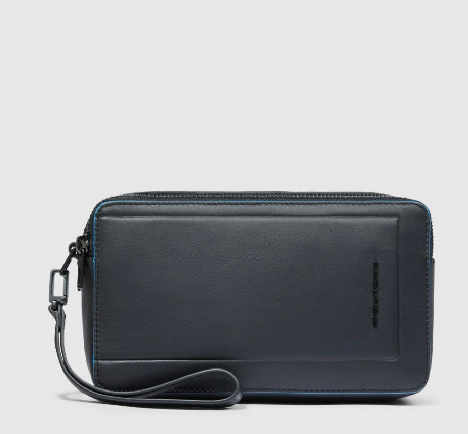 PIQUADRO  AC4221S138