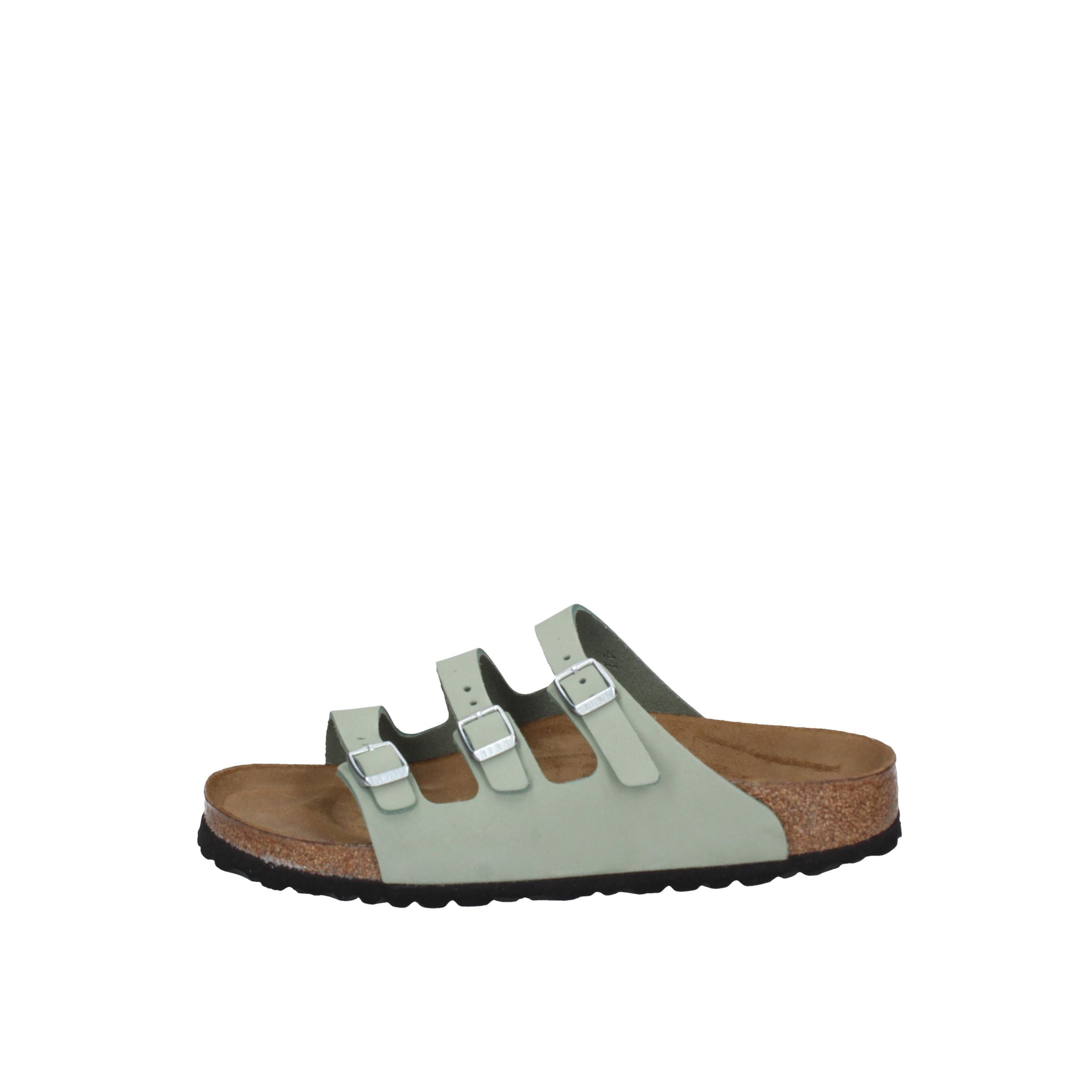 BIRKENSTOCK FLORIDA 1030319