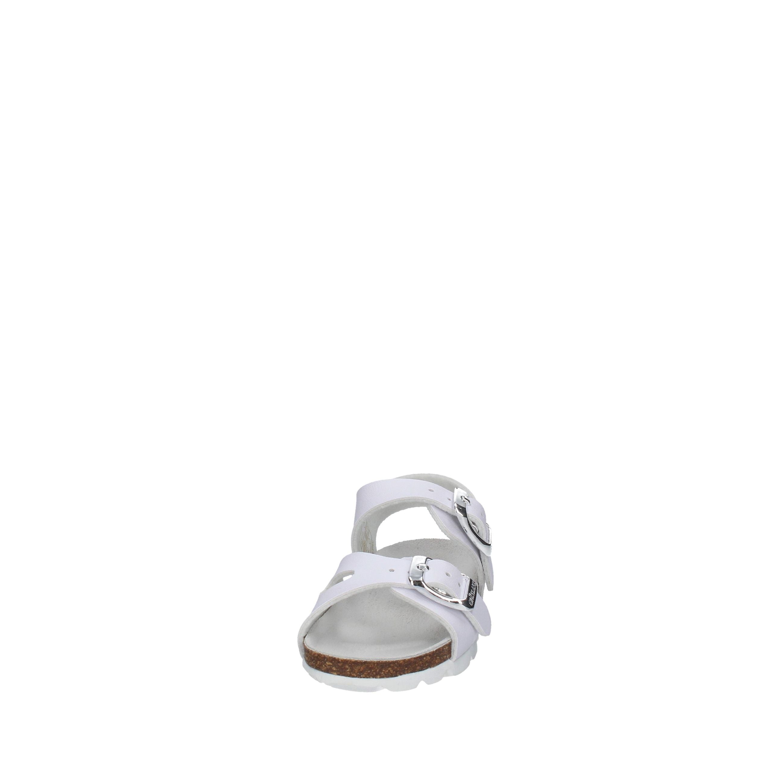 GRUNLAND  SB0027