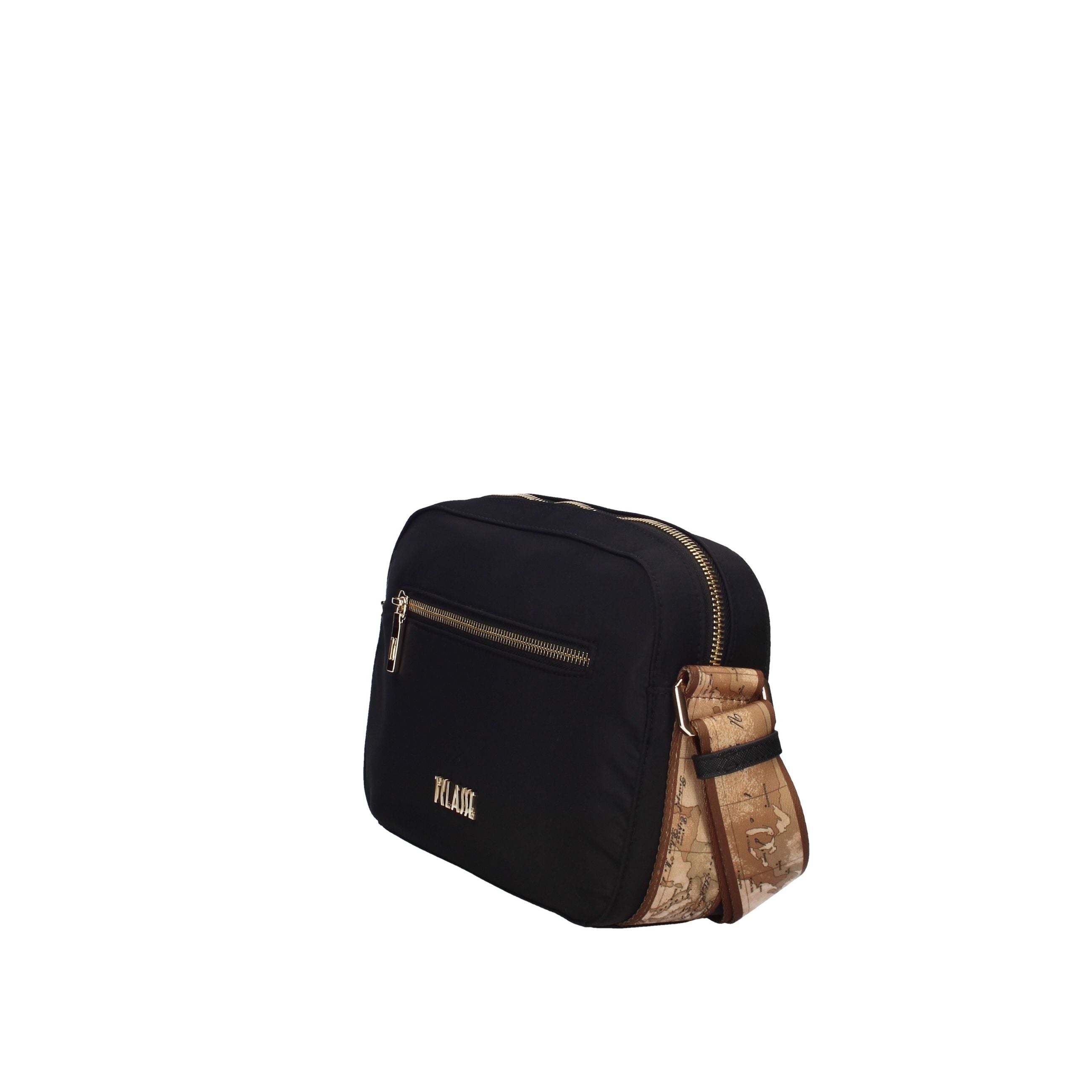 ALVIERO MARTINI 1A CLASSE  LF93/9762