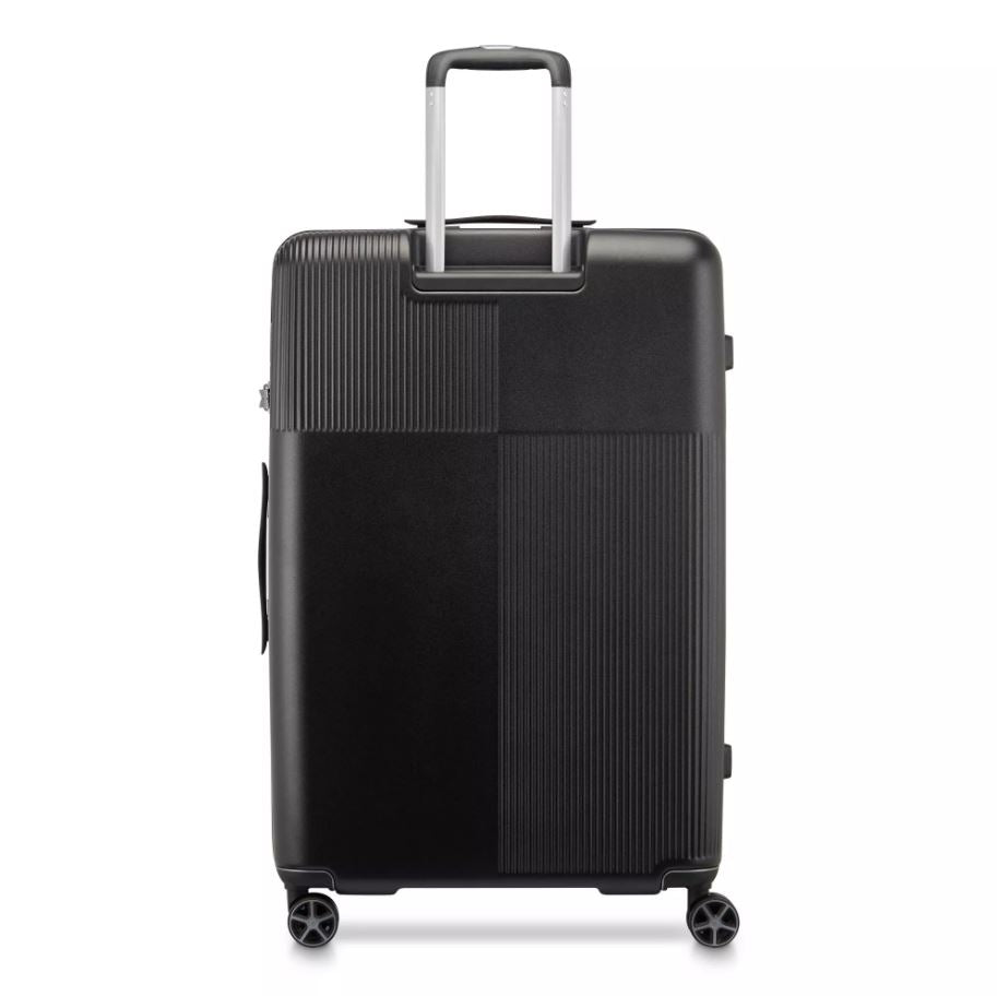 RONCATO  419751 GRIGIO PERLA