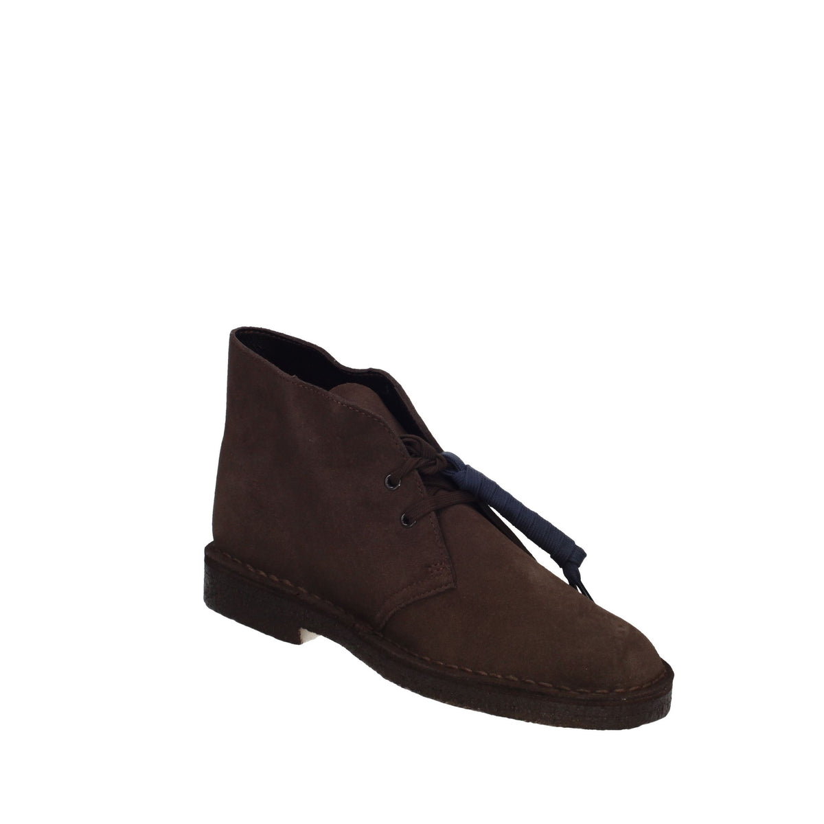 CLARKS  DESERT BOOT