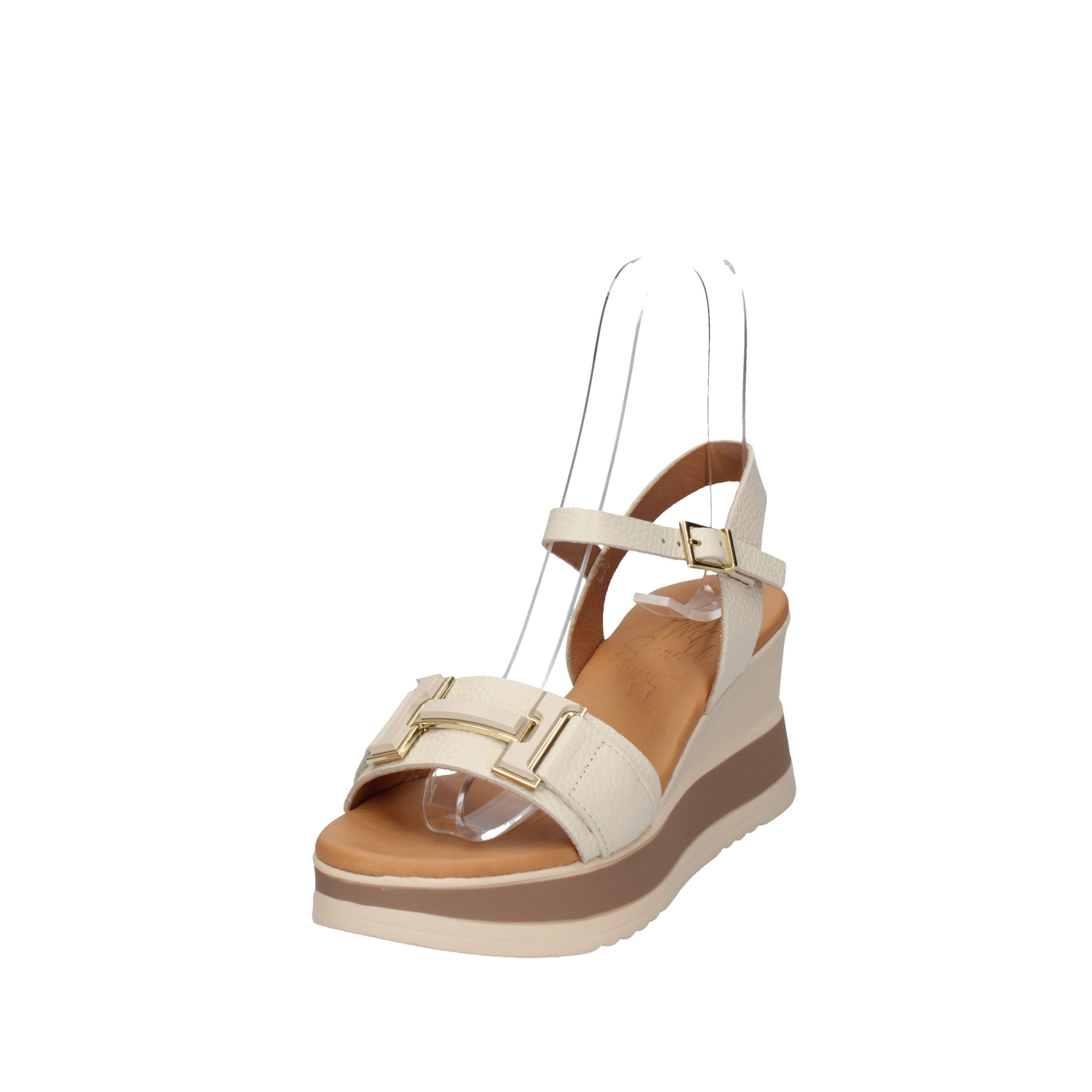 OH MY SANDALS  5981