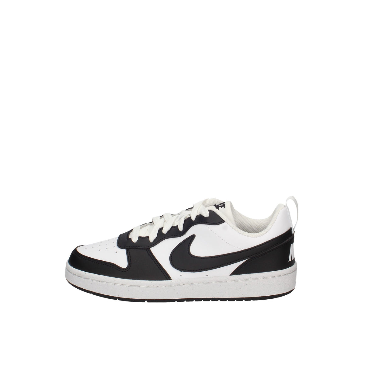 Nike COURT BOROUGH LOW RECRAFT DV5456-131