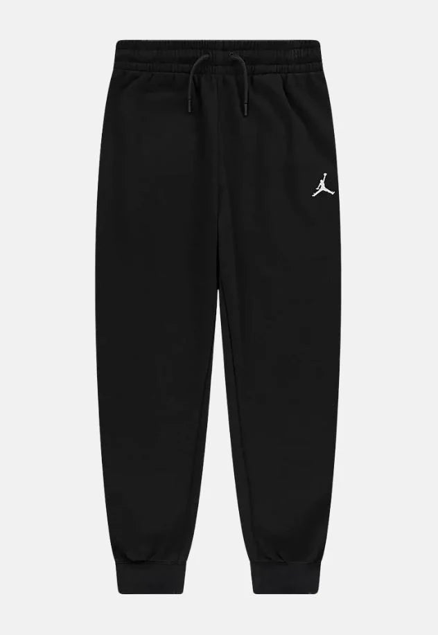 Nike JDB MJ BRKLN FT PANT 95F119-023