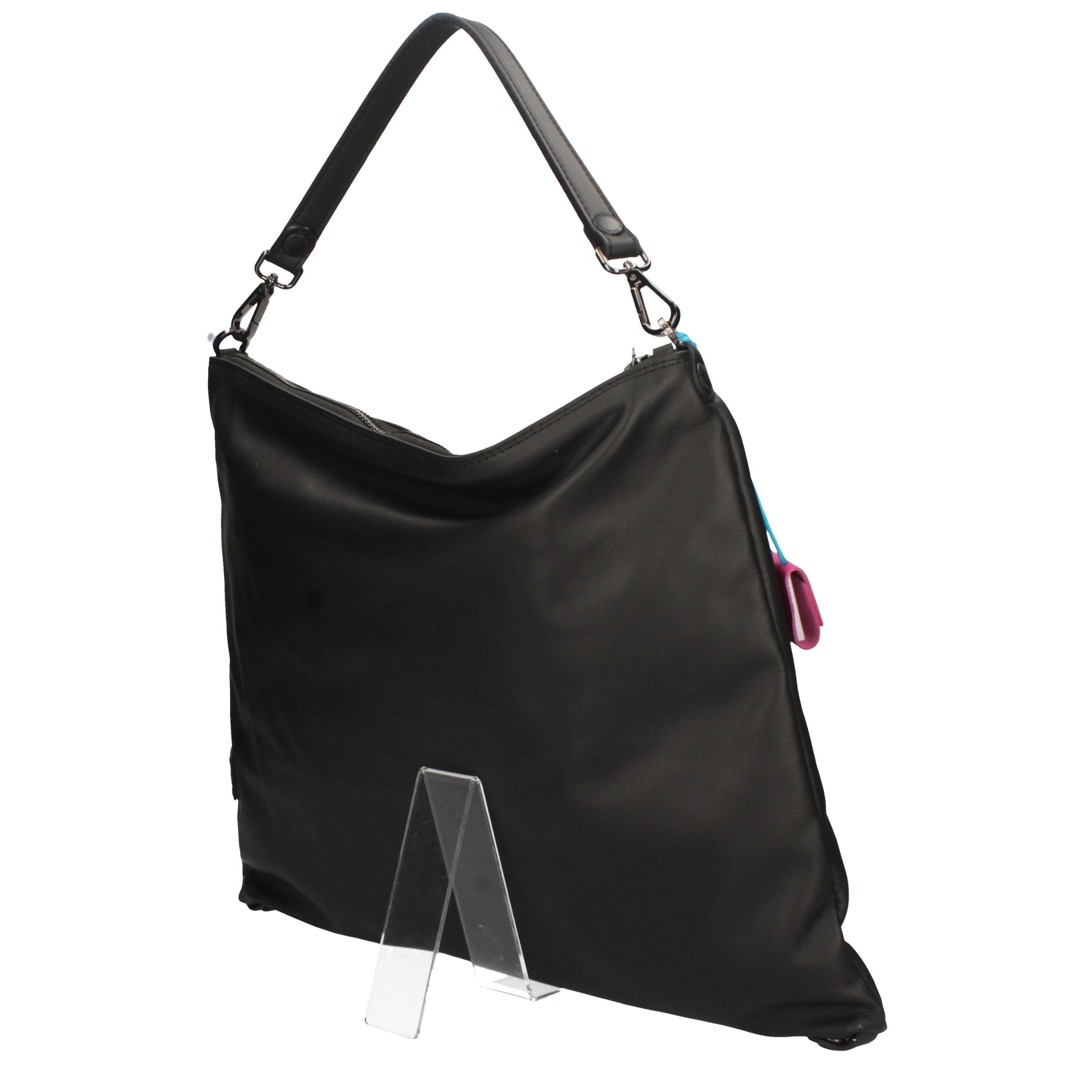 GABS FILIPPA TG L G011380T3/X2629
