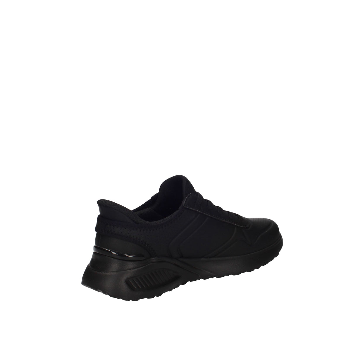 Skechers UNO LITE FLOA 177394/BBK