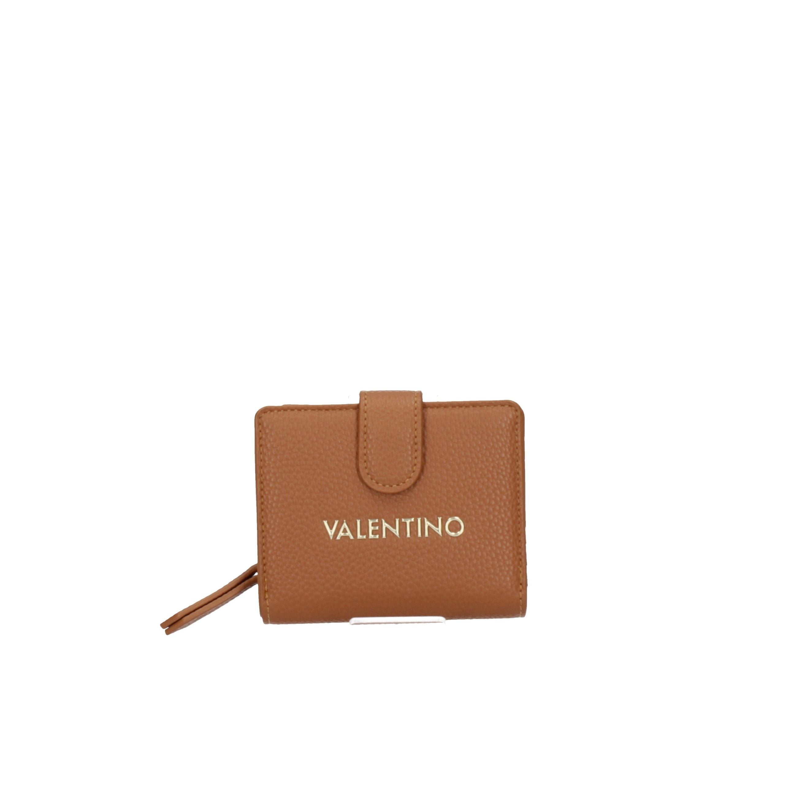 M.VALENTINO BAGS BRIXTON VPS7LX215