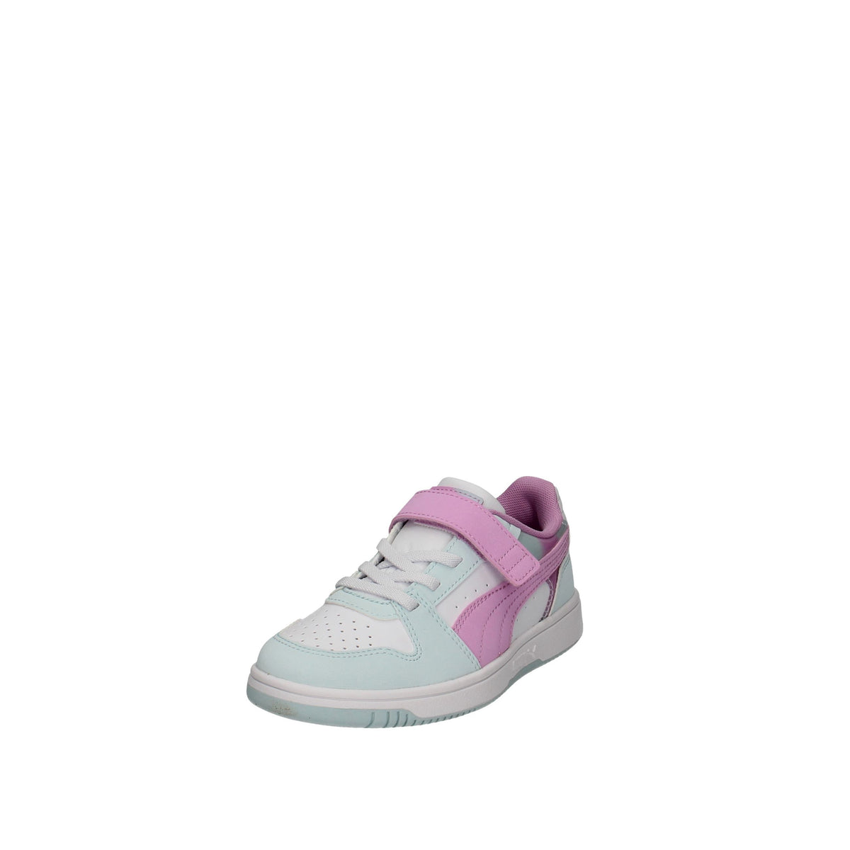 Puma REBOUND SLAM LO FADED GLOW AC+ 407468-01