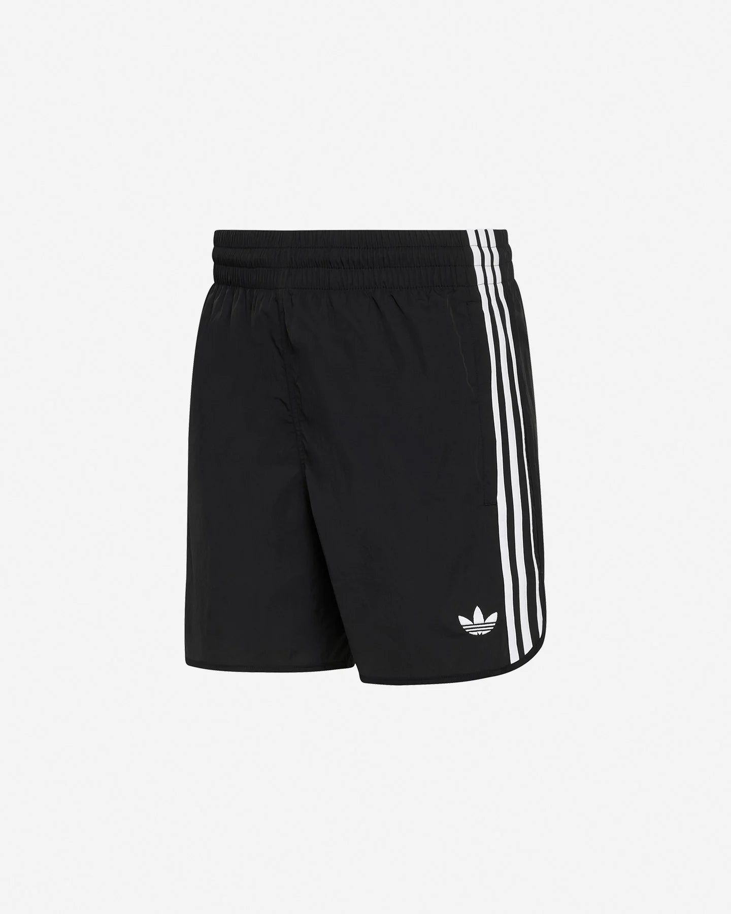 Adidas 3S SHORT KE3566