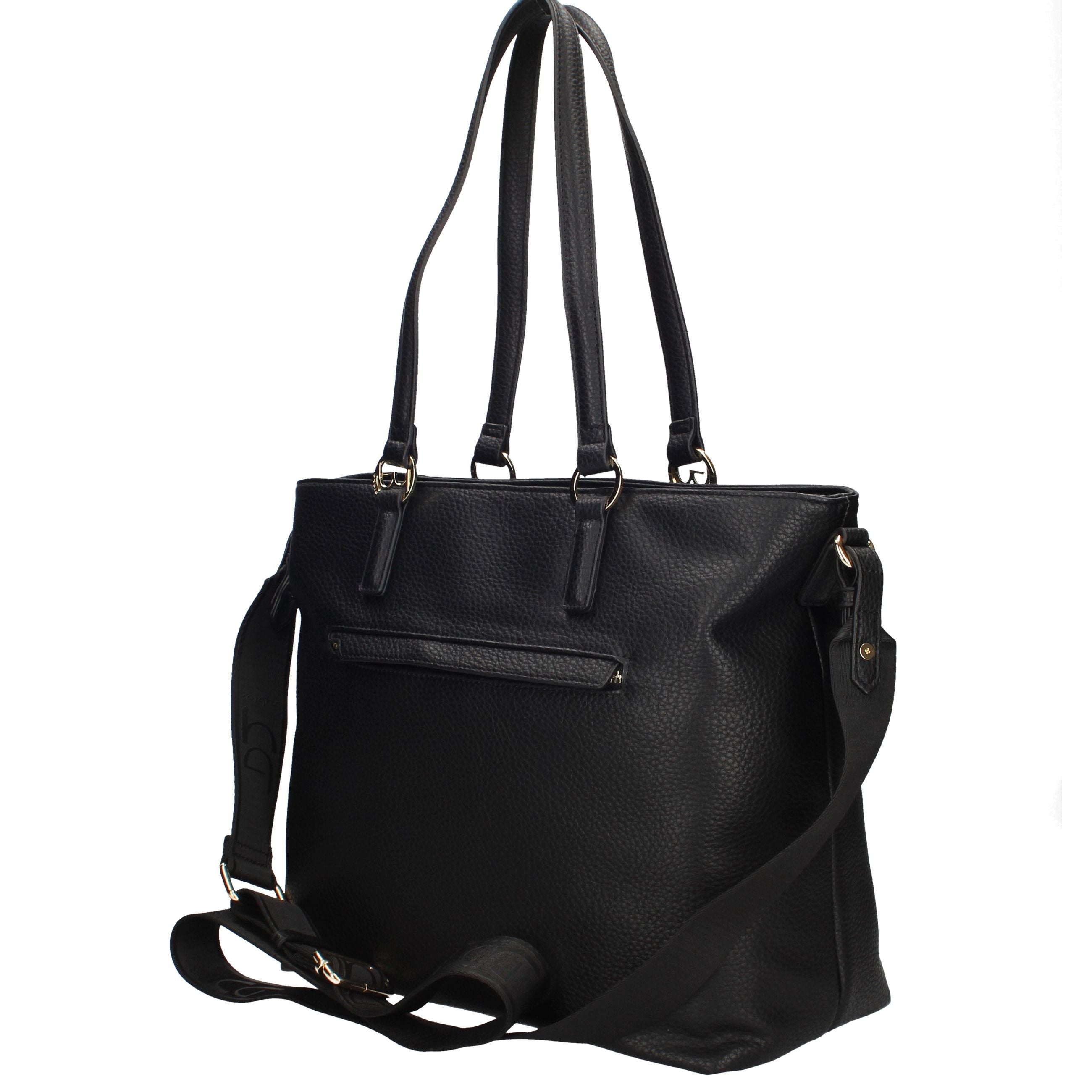 BYBLOS ADVENTURE BYBS98B02