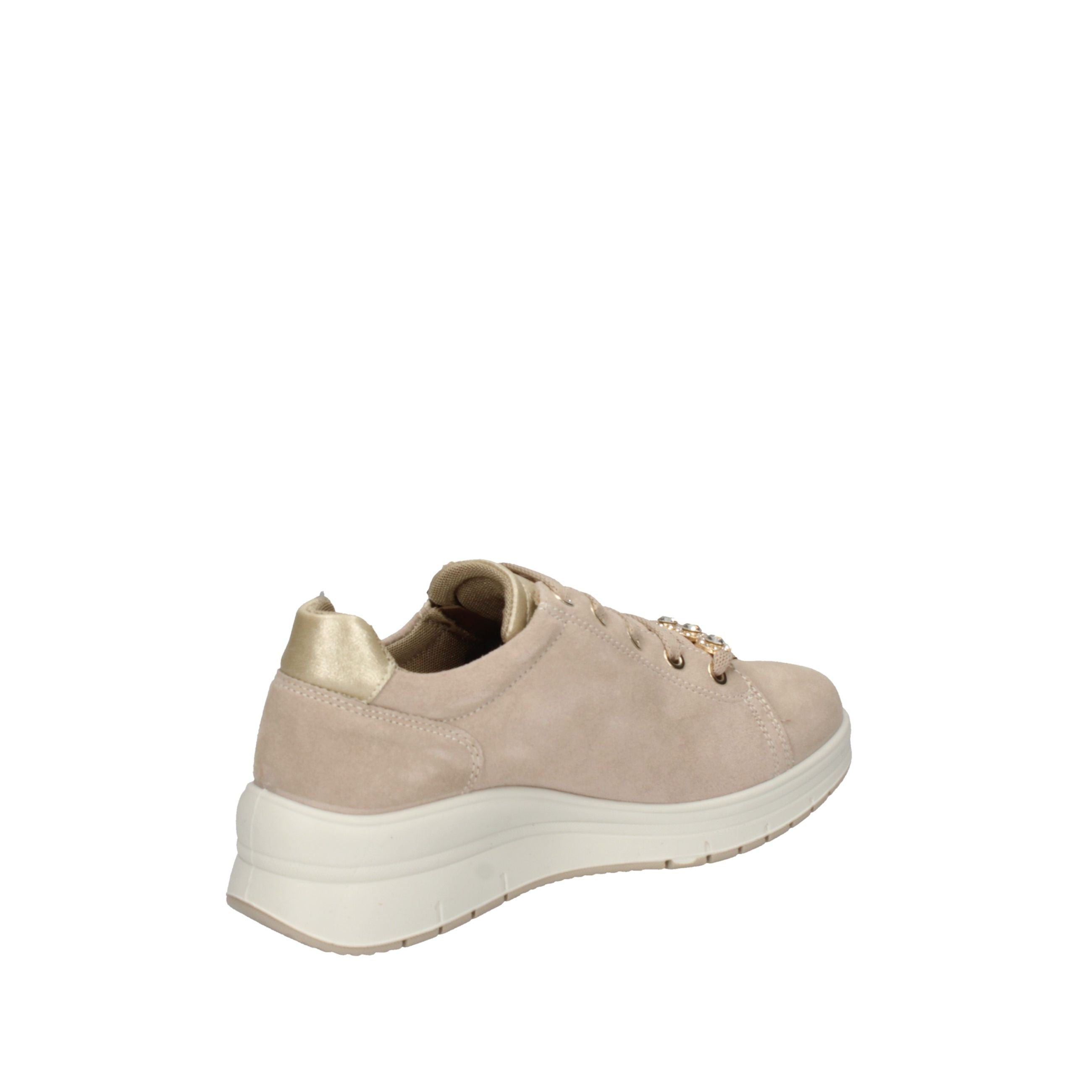 IMAC SNEAKERS CON LACCI 105601
