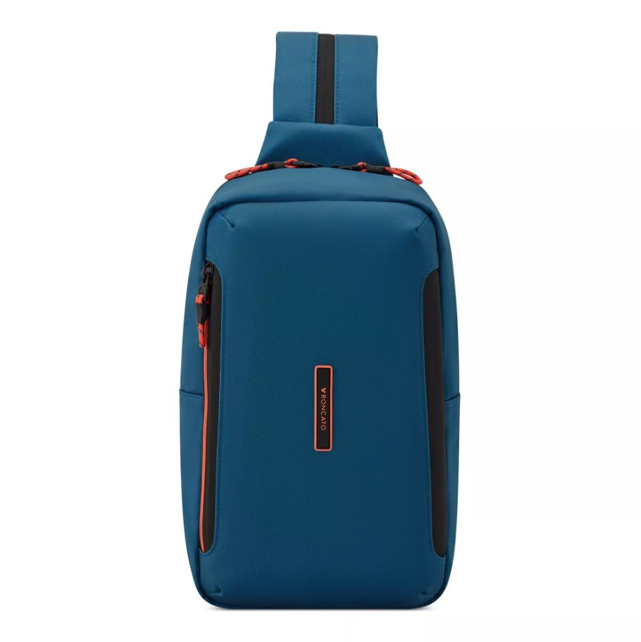 RONCATO  414207