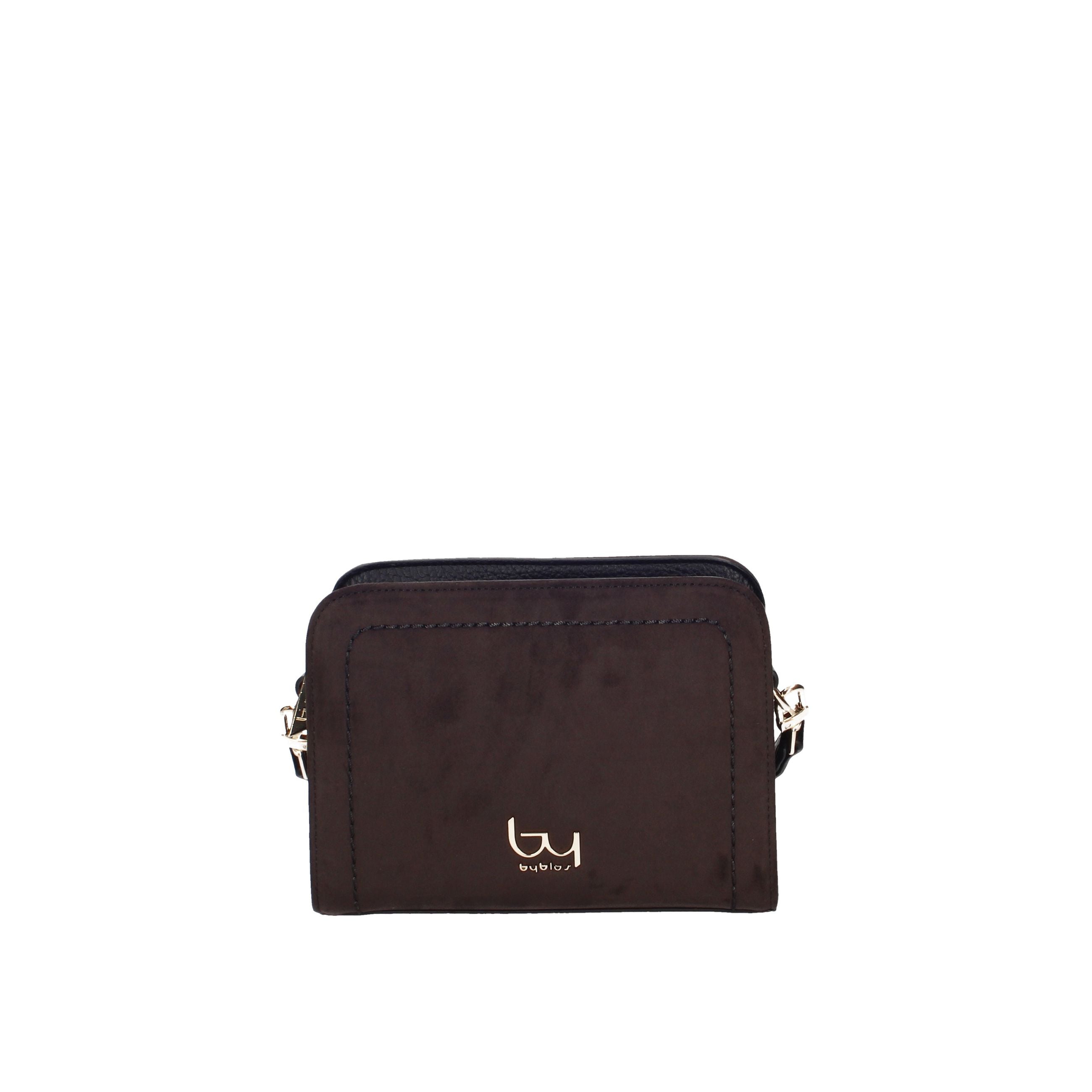 BYBLOS HOLSTER BYBS14C01