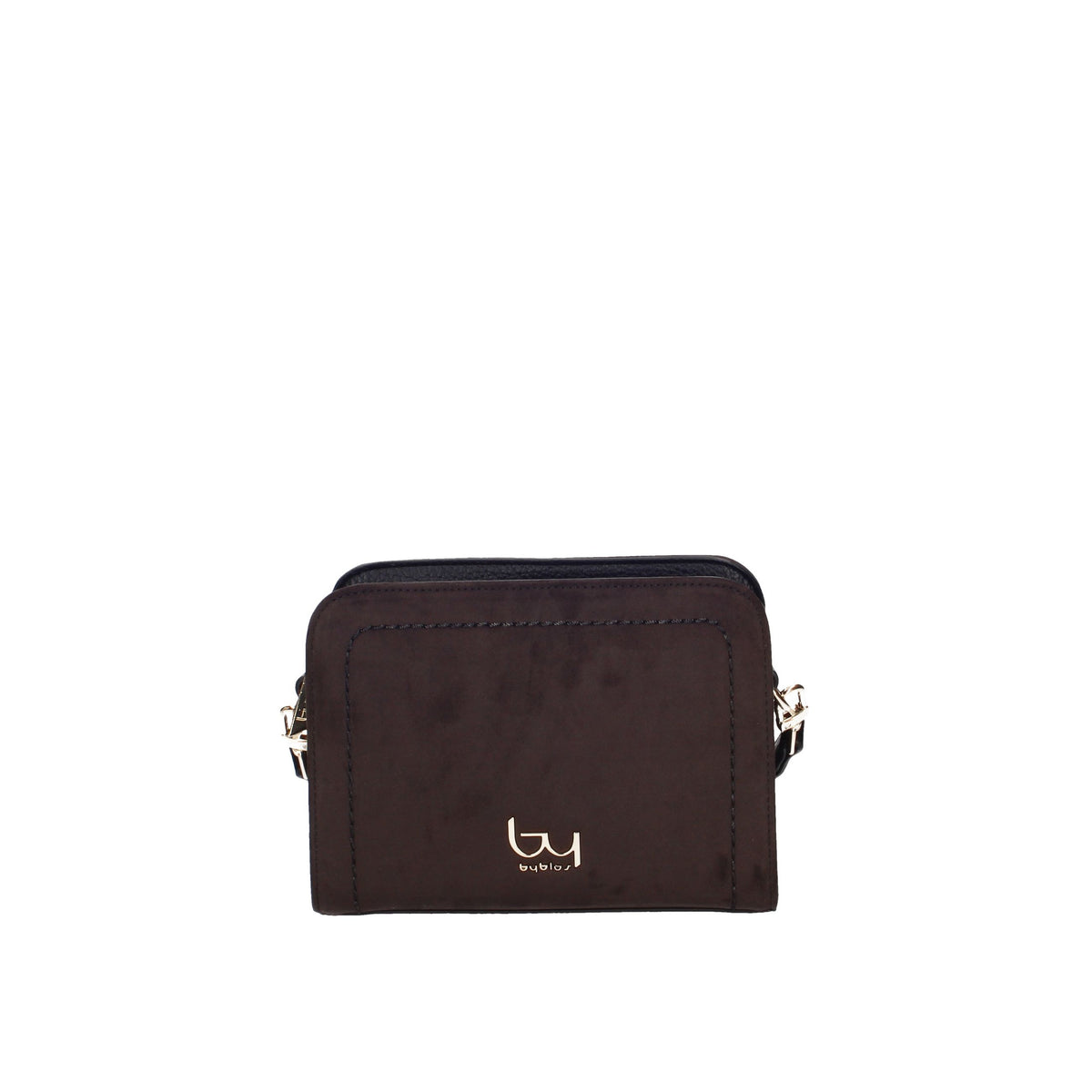 BYBLOS HOLSTER BYBS14C01