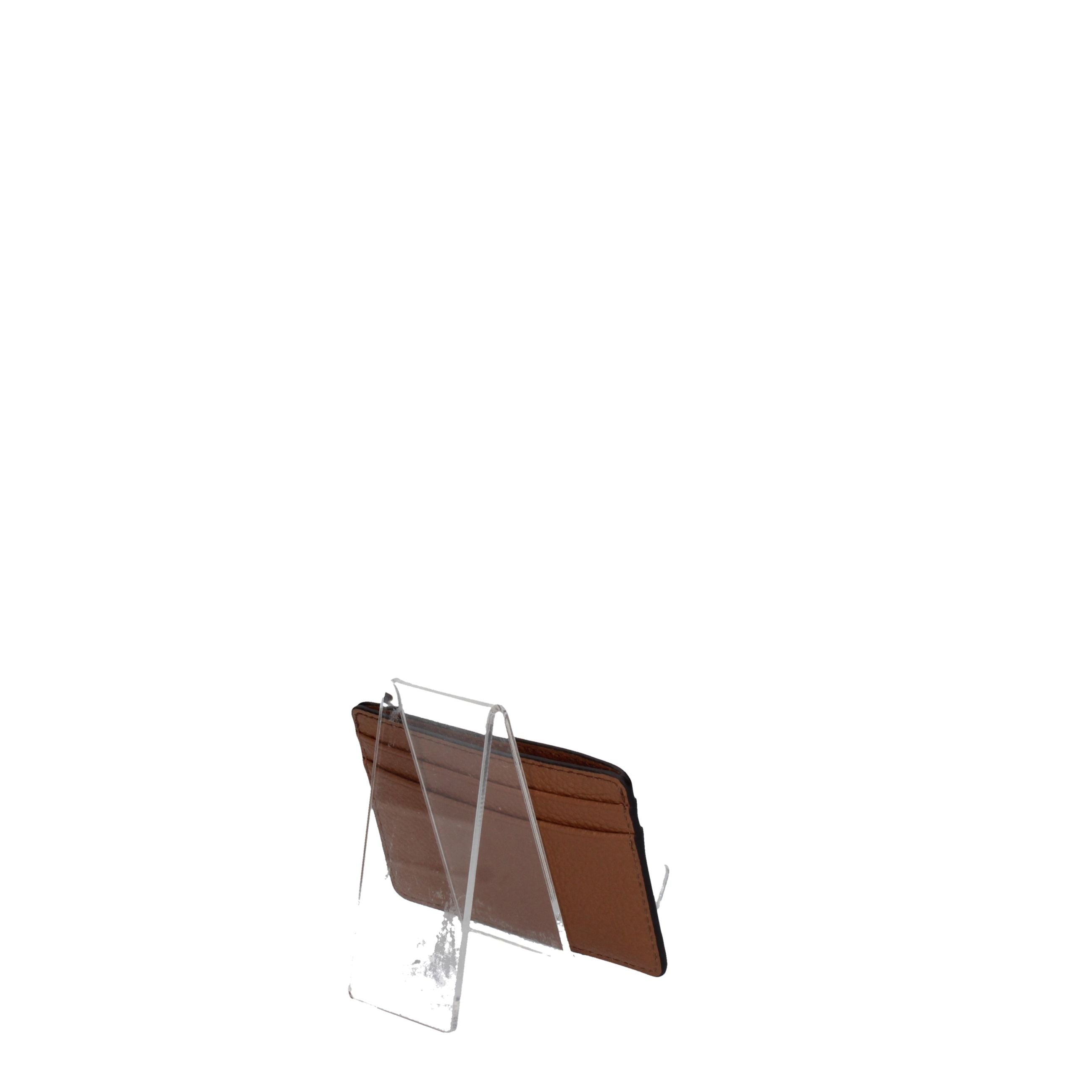 MICHAEL KORS JET SET 32F7GF6D0L