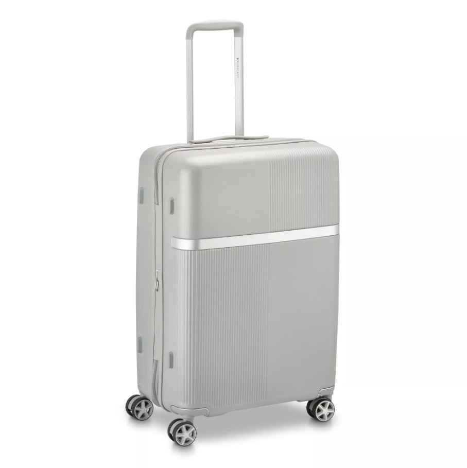RONCATO Valigie e Trolley 419752 GRIGIO PERLA
