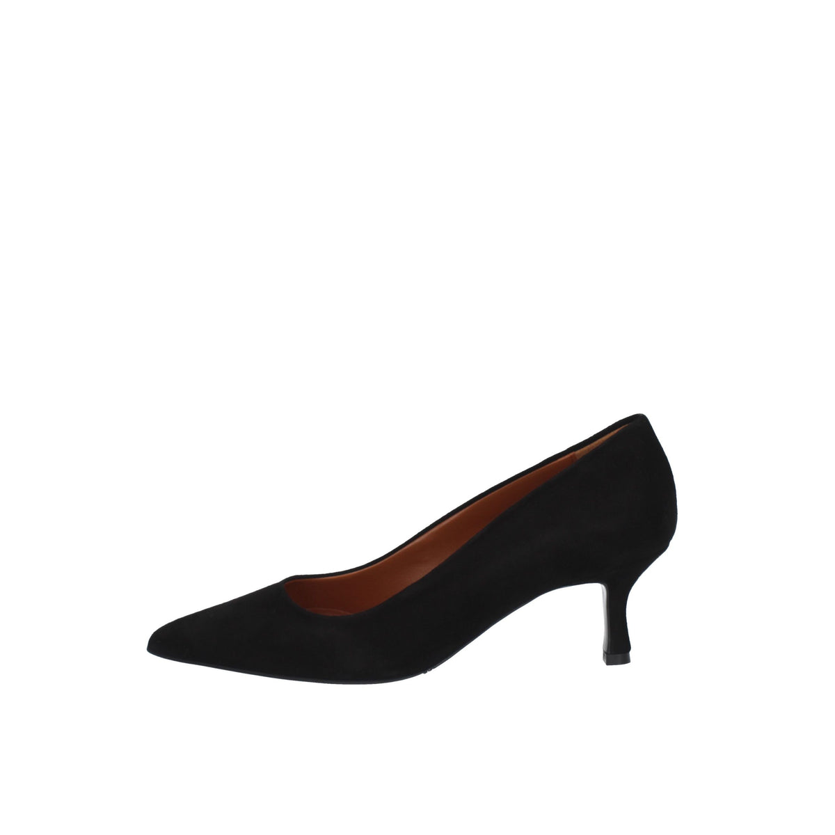 LARA MAY Scarpe 2066 Moro