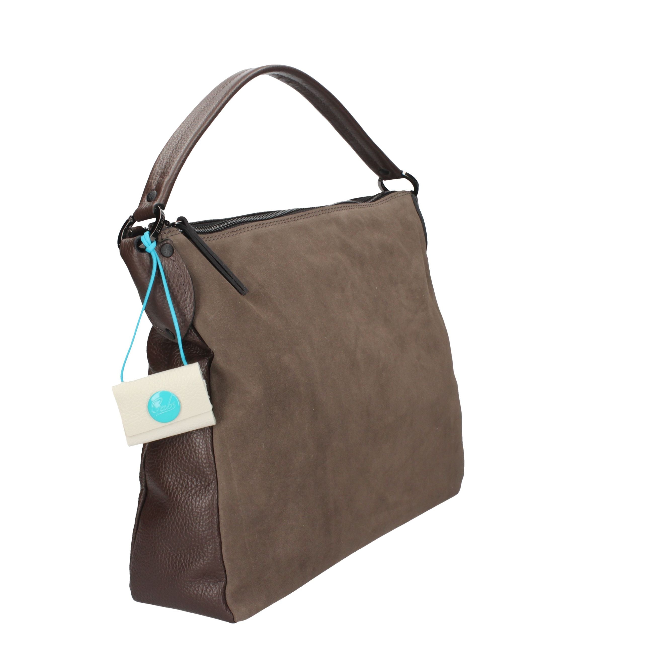 GABS Borsa G007206T3/X2879 C1560 BALSAMICO