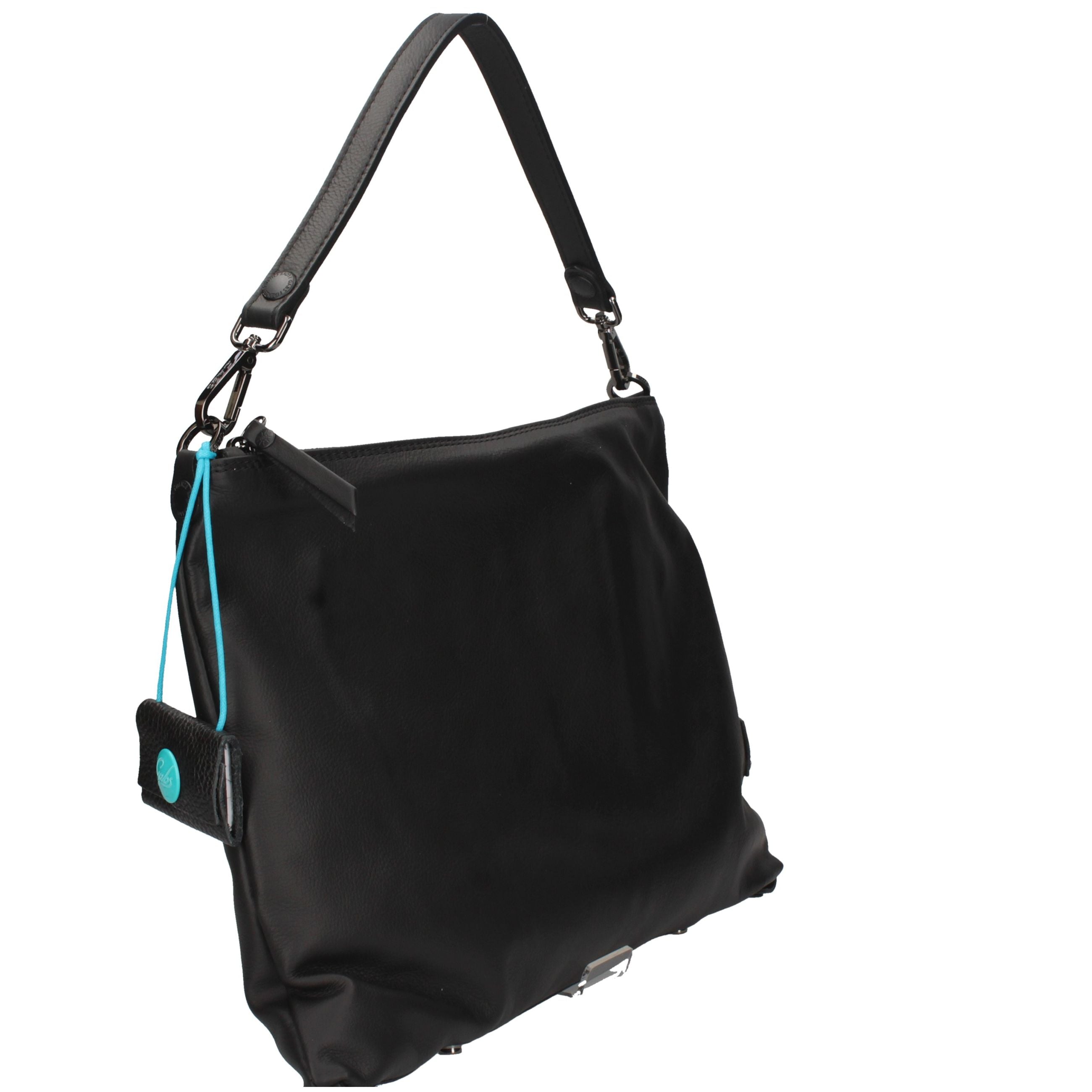 GABS FILIPPA TG M G011380T2/X2629