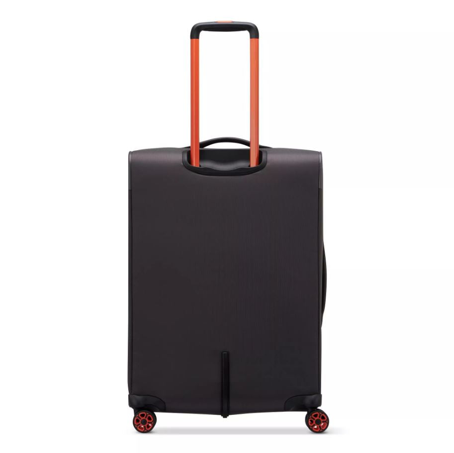 RONCATO Valigie e Trolley 415352 BLU OLTREMARE