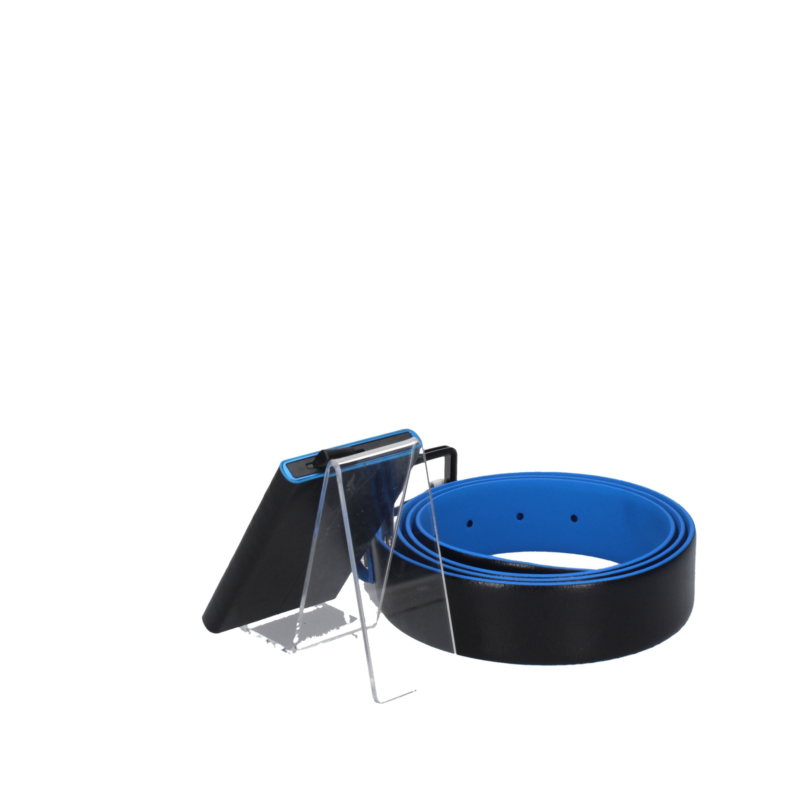 PIQUADRO  CUBOX15B2R