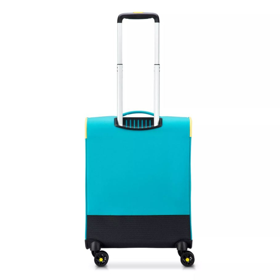RONCATO  414746