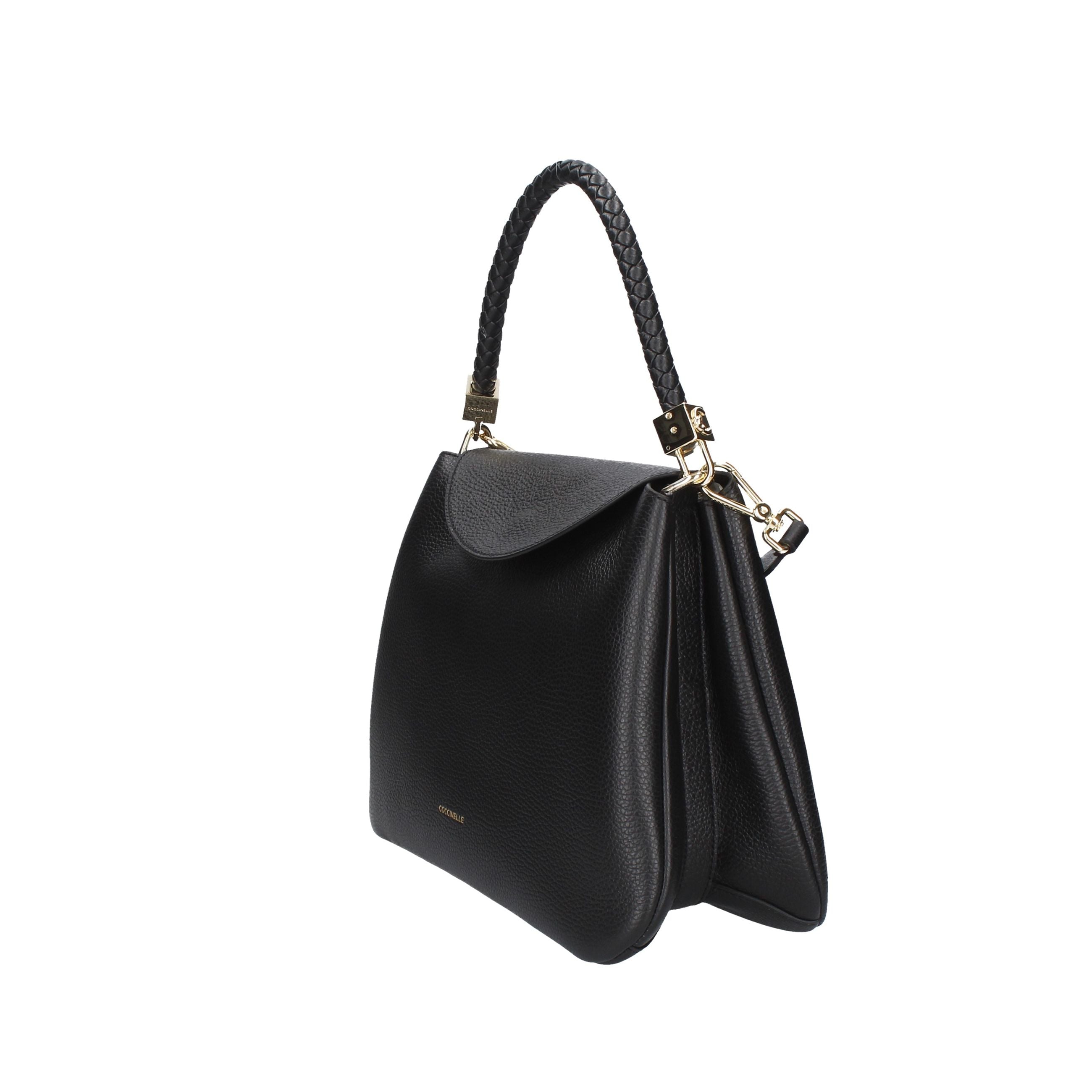 COCCINELLE  E1 VCK 18 01 01