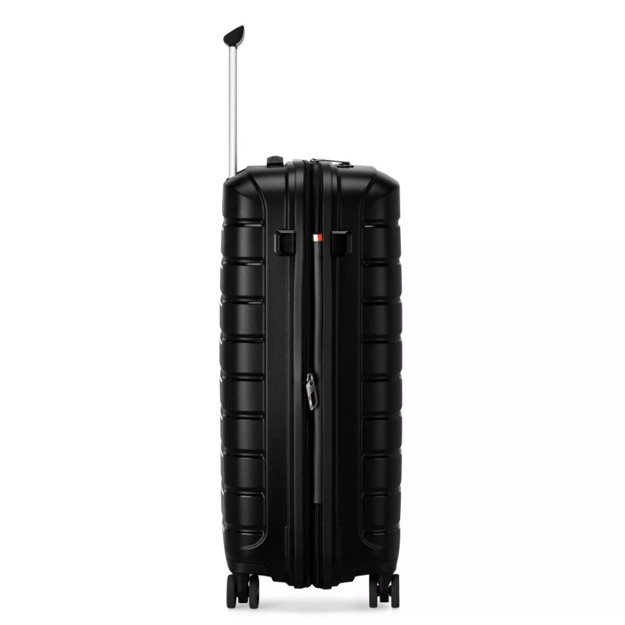 RONCATO  418182