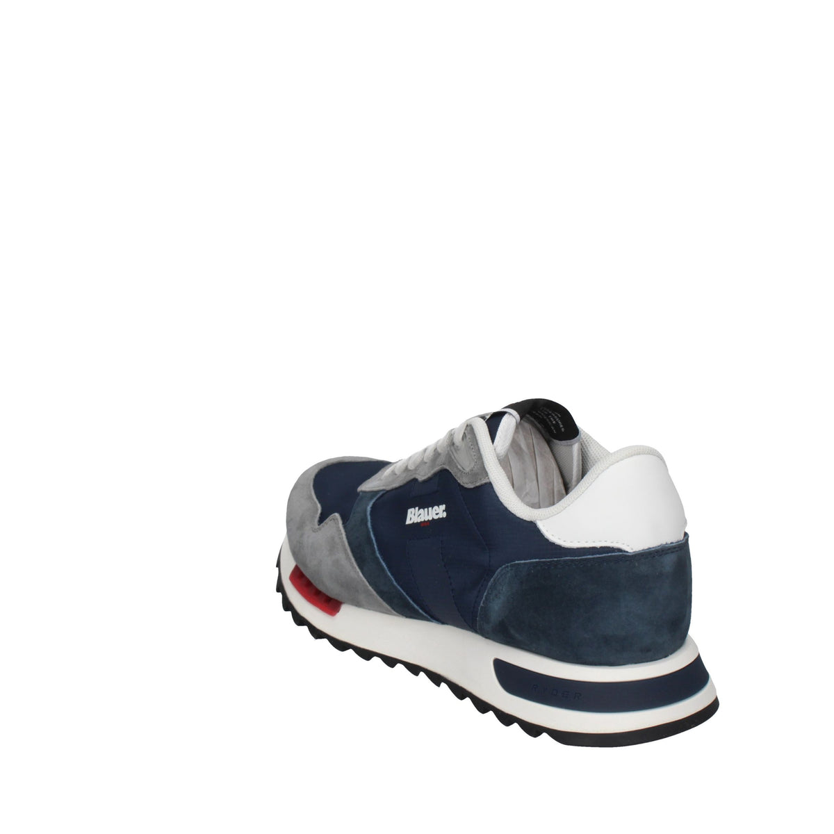 BLAUER RYDER01 S6RYDER01/NYS